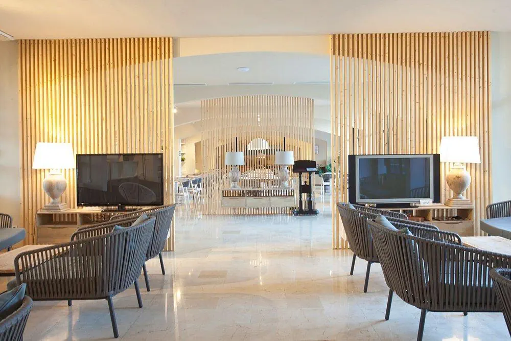 Bahia Pollensa Aparthotel - zdjęcie 9