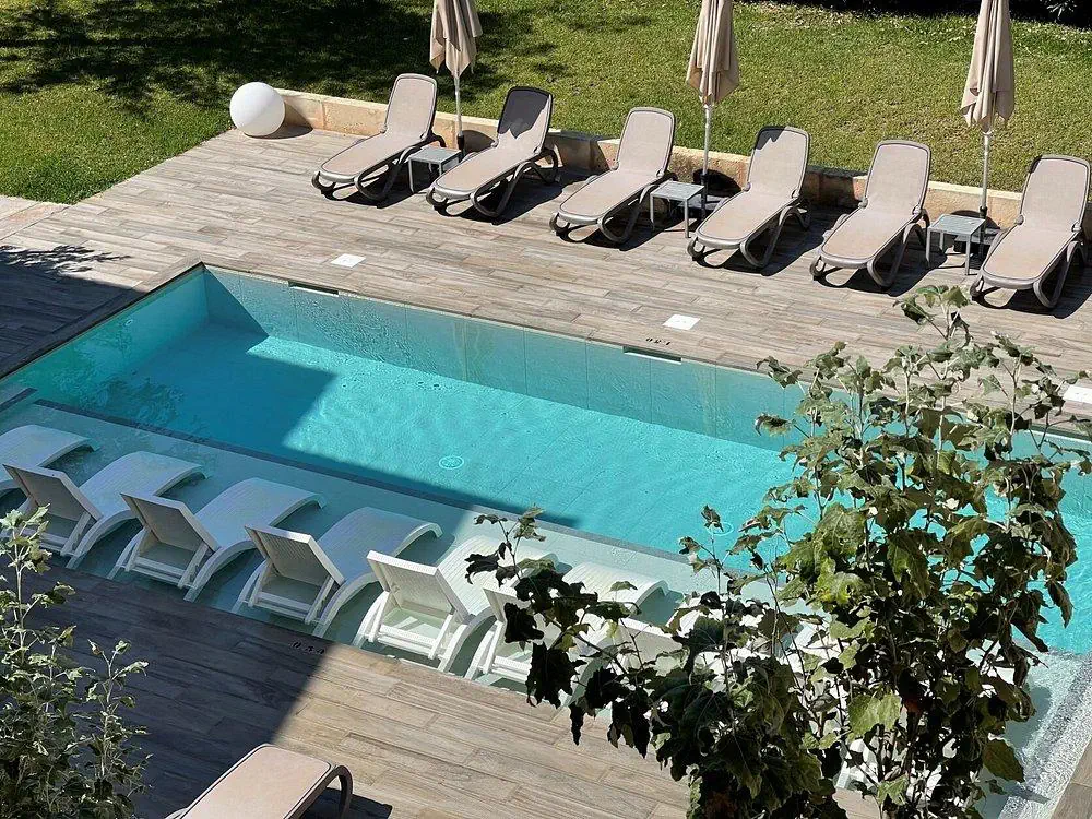 Bahia Pollensa Aparthotel - zdjęcie 15