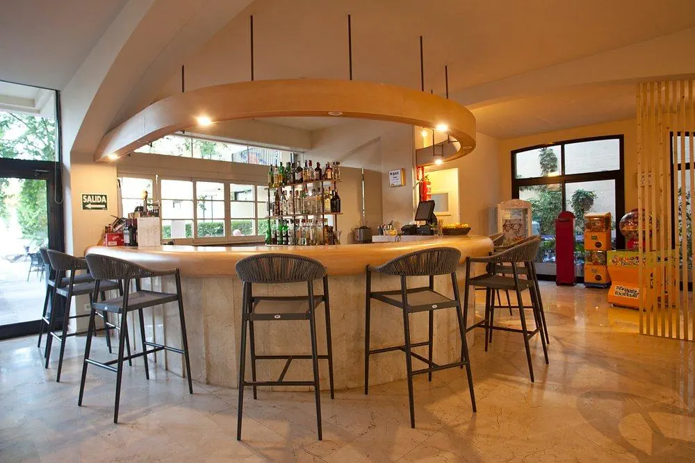 Bahia Pollensa Aparthotel - zdjęcie 11
