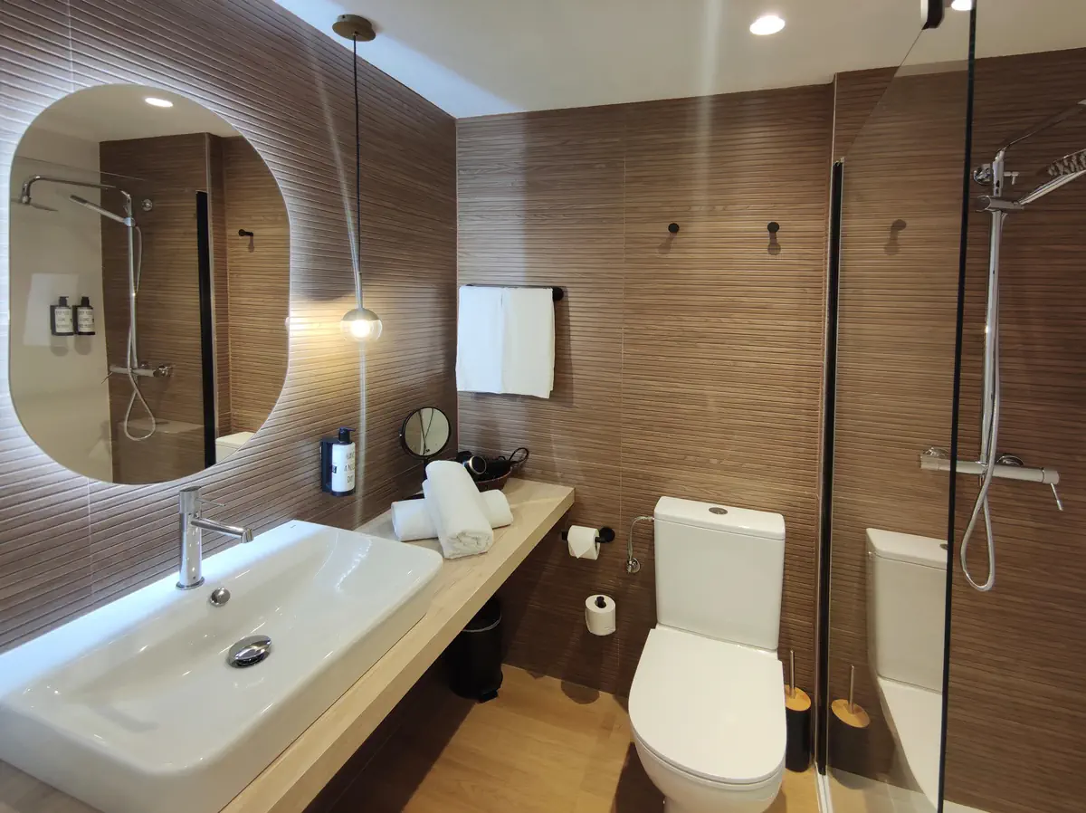 Flacalco Hotels & Apartments - zdjęcie 27
