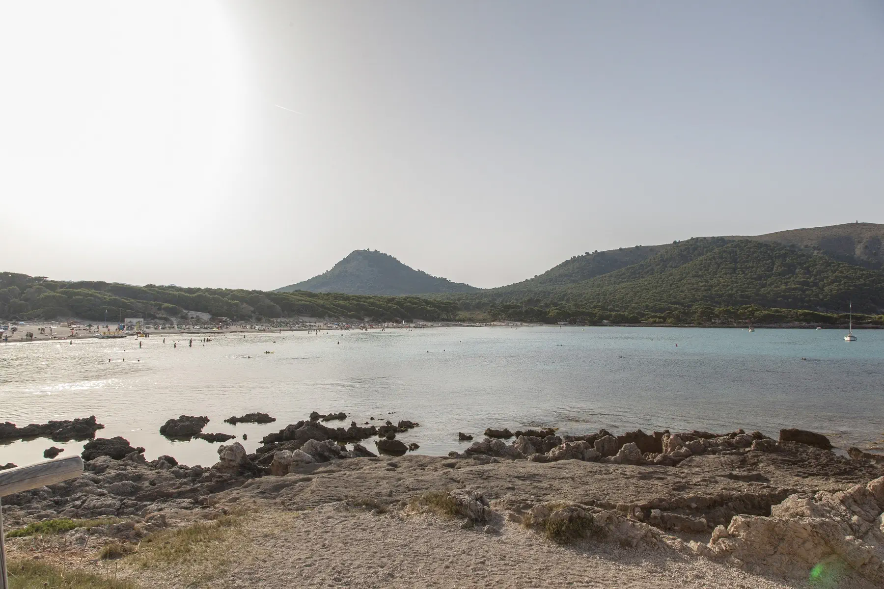Guya Wave Hotel