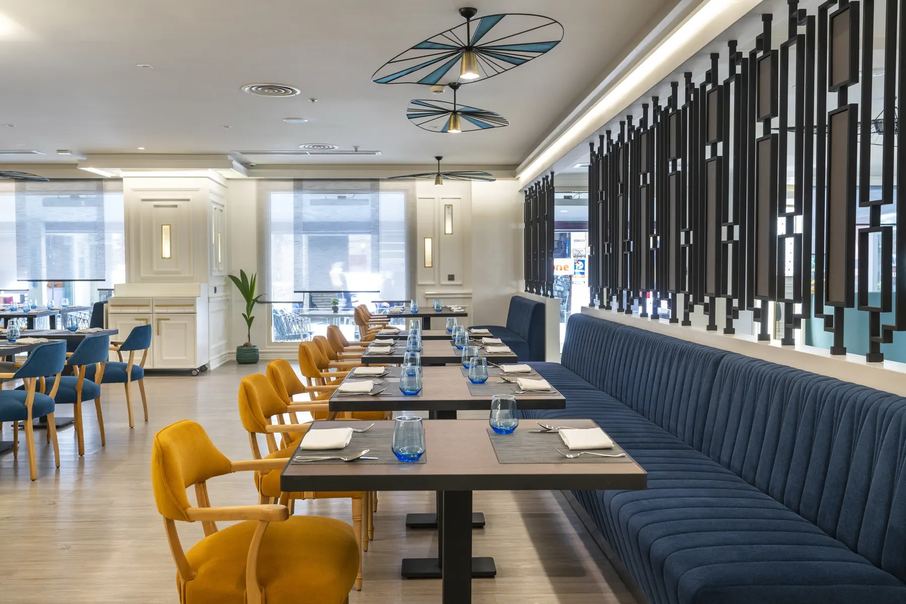 Occidental Taksim - zdjęcie 9