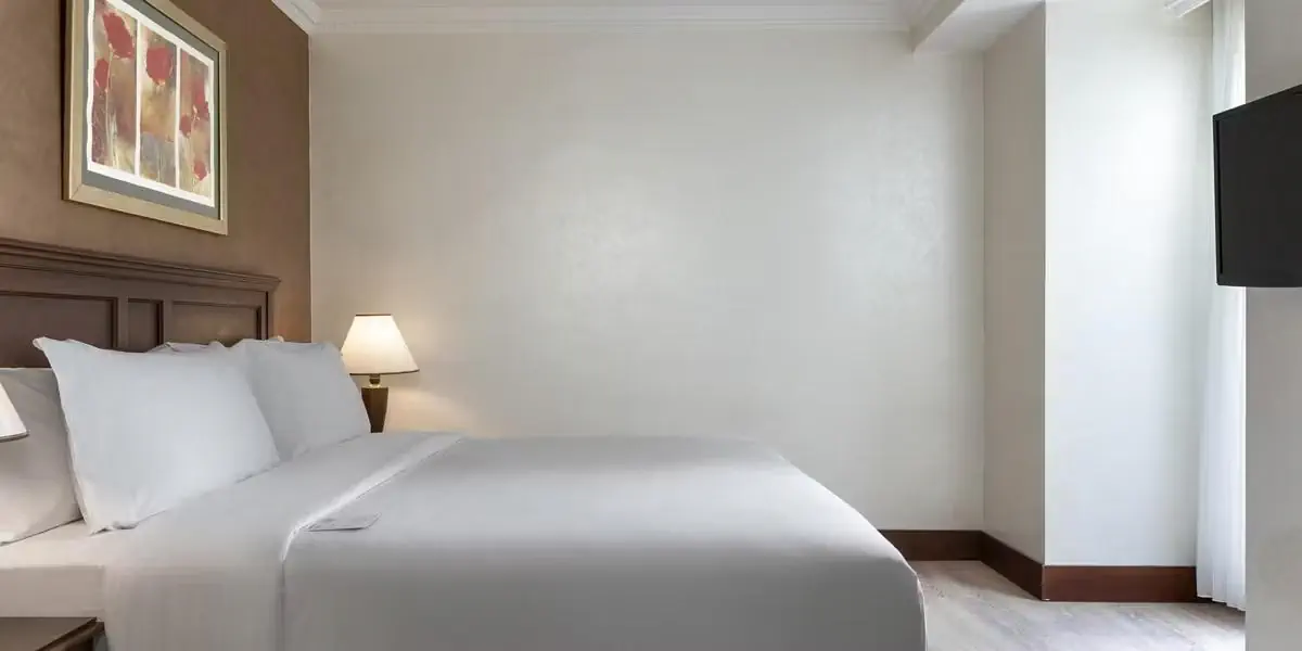 Occidental Taksim - zdjęcie 21
