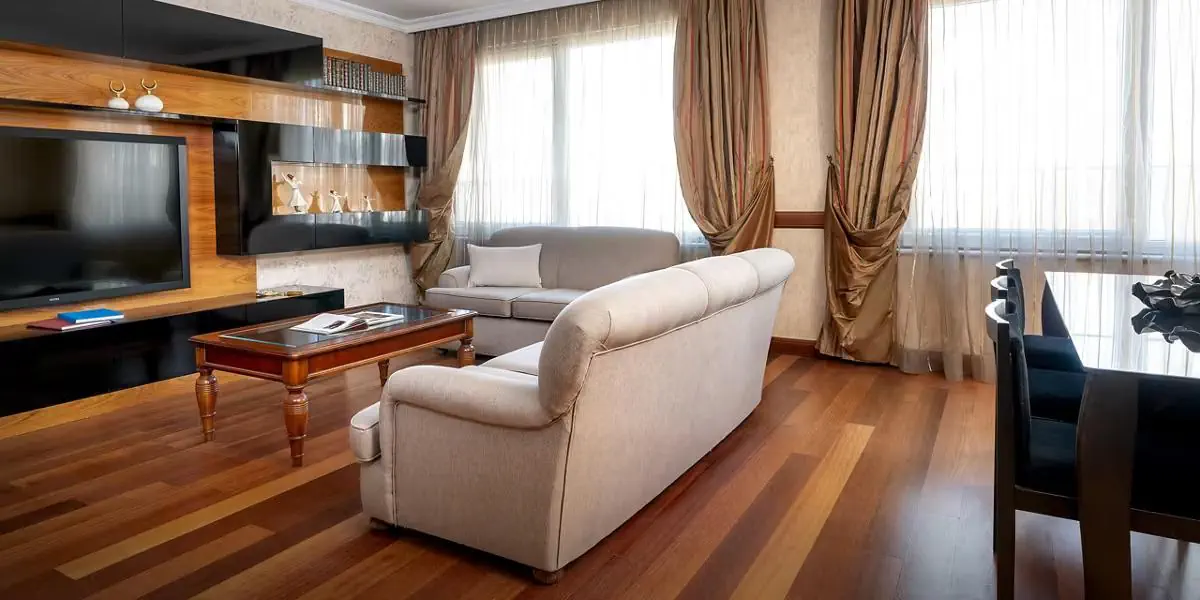 Occidental Taksim - zdjęcie 30