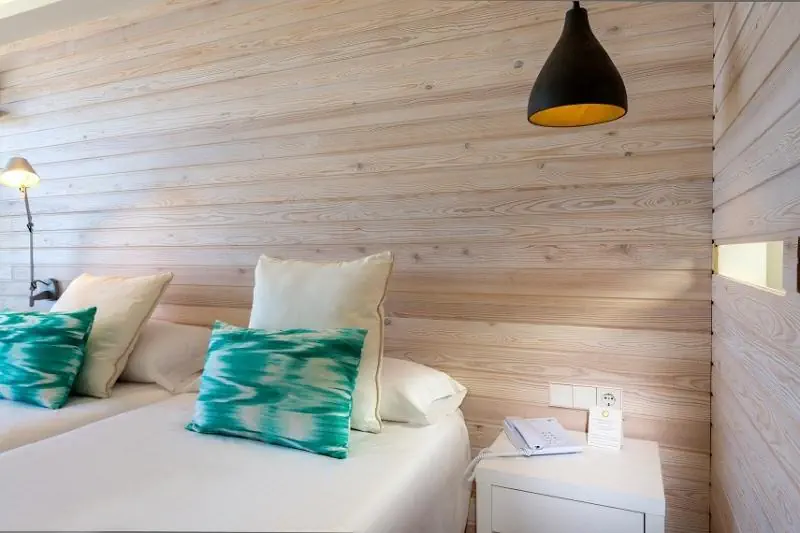 HOTEL HOTEL FERGUS STYLE PALMANOVA