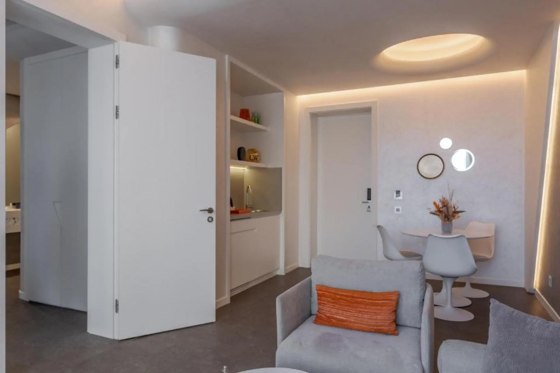 Pestana CR7 Marrakech - zdjęcie 34