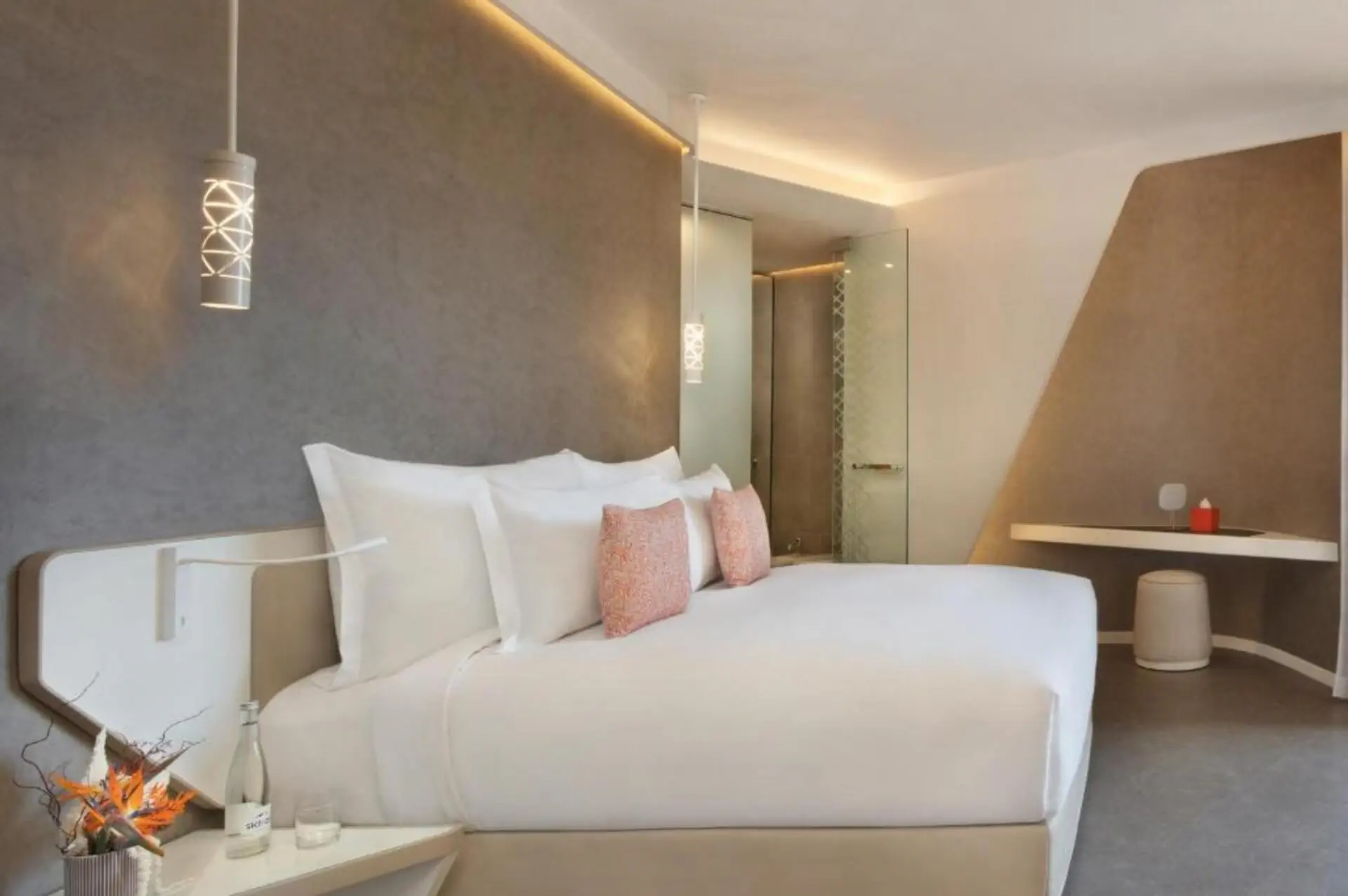 Pestana CR7 Marrakech - zdjęcie 9