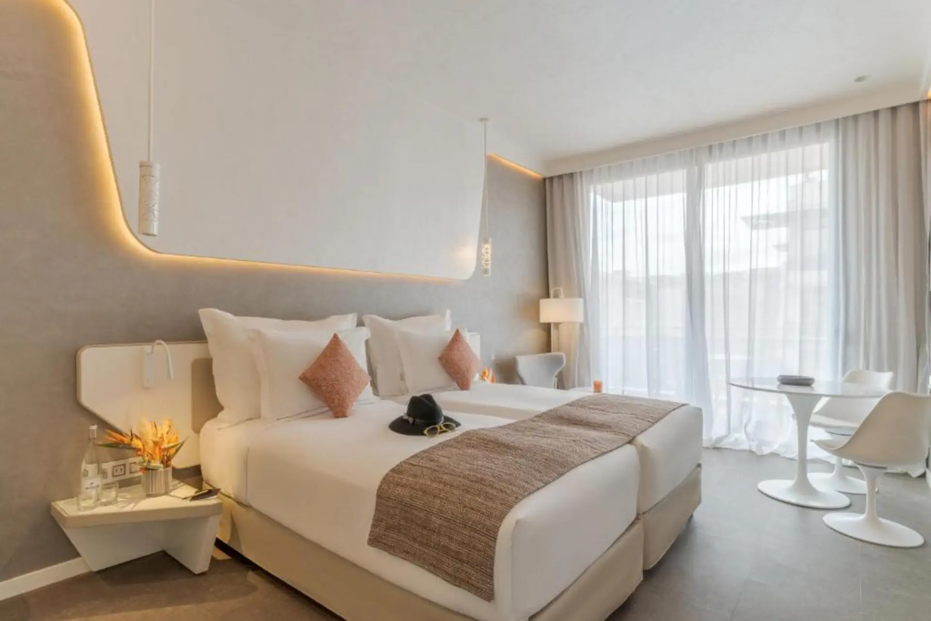 Pestana CR7 Marrakech - zdjęcie 14