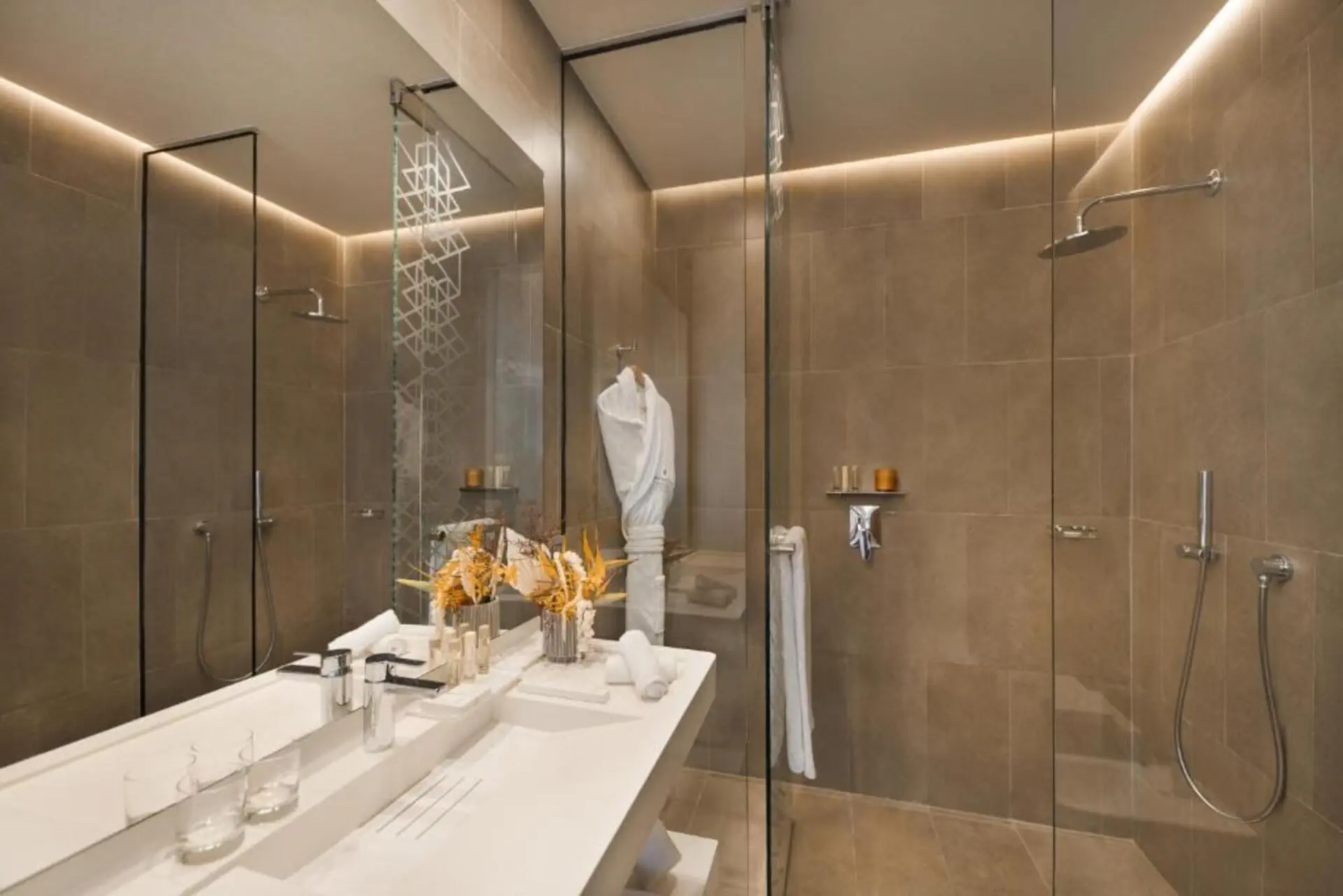 Pestana CR7 Marrakech - zdjęcie 35