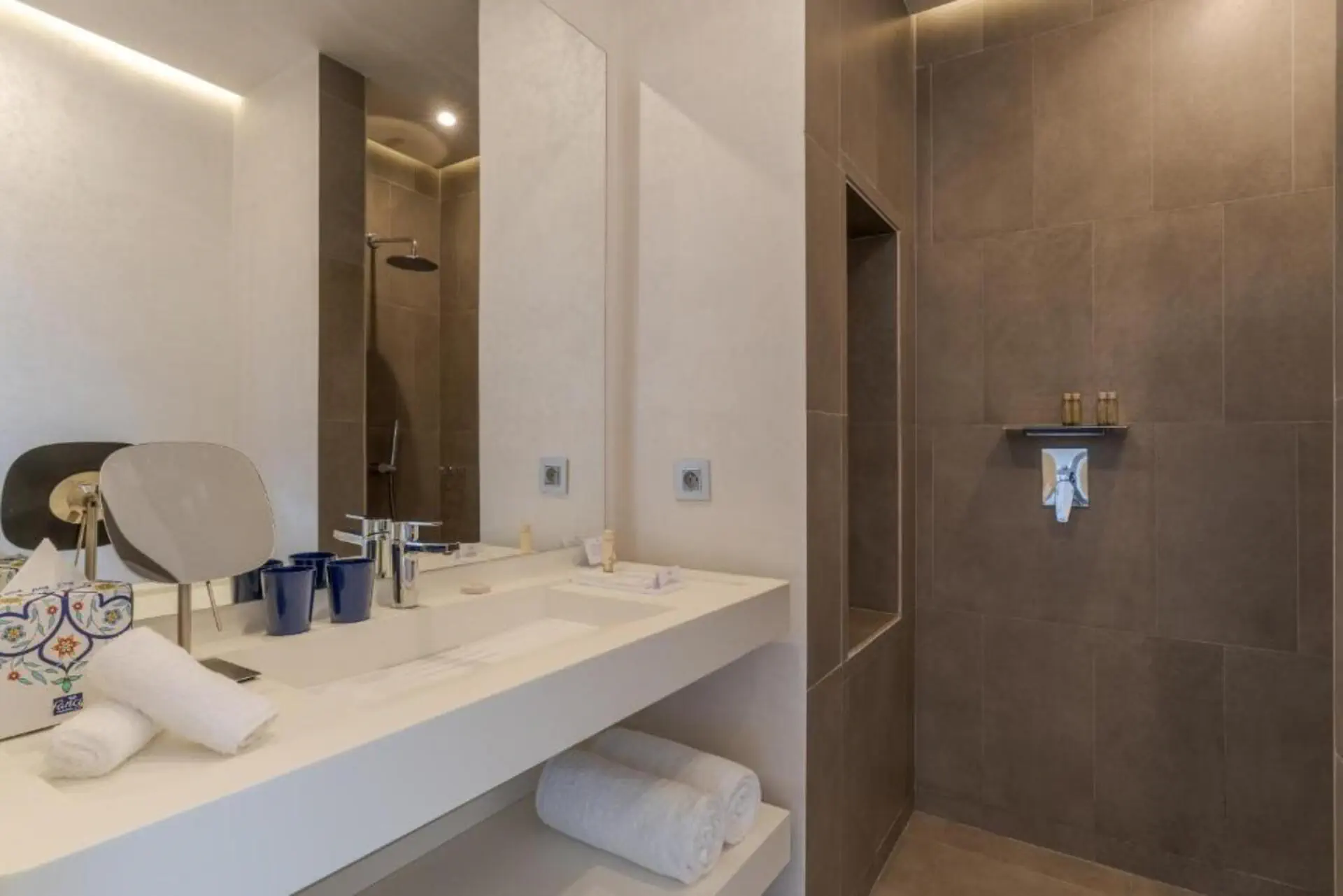Pestana CR7 Marrakech - zdjęcie 36