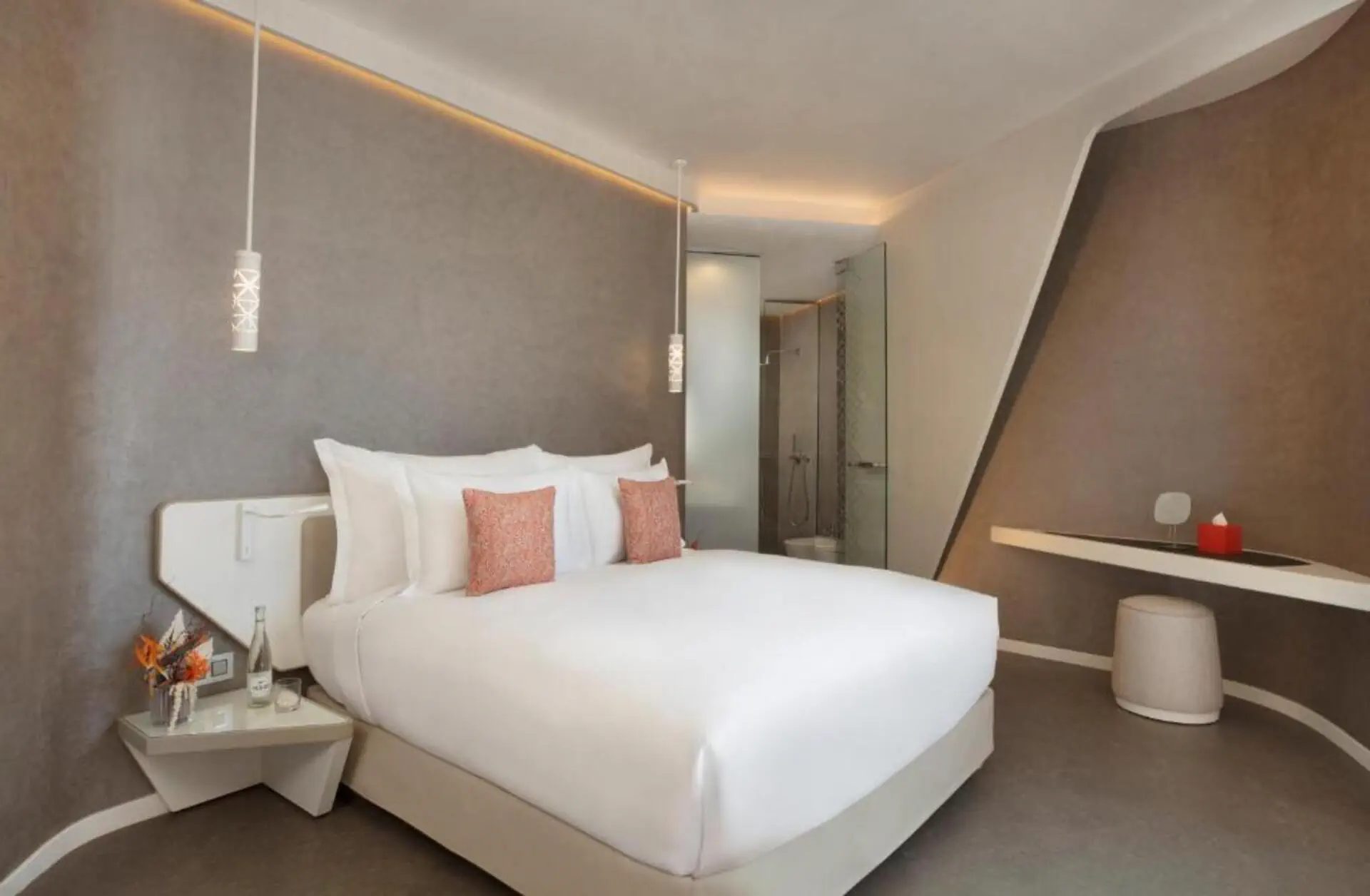 Pestana CR7 Marrakech - zdjęcie 8
