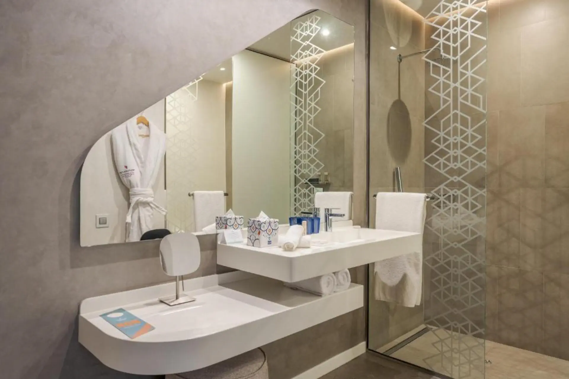 Pestana CR7 Marrakech - zdjęcie 40