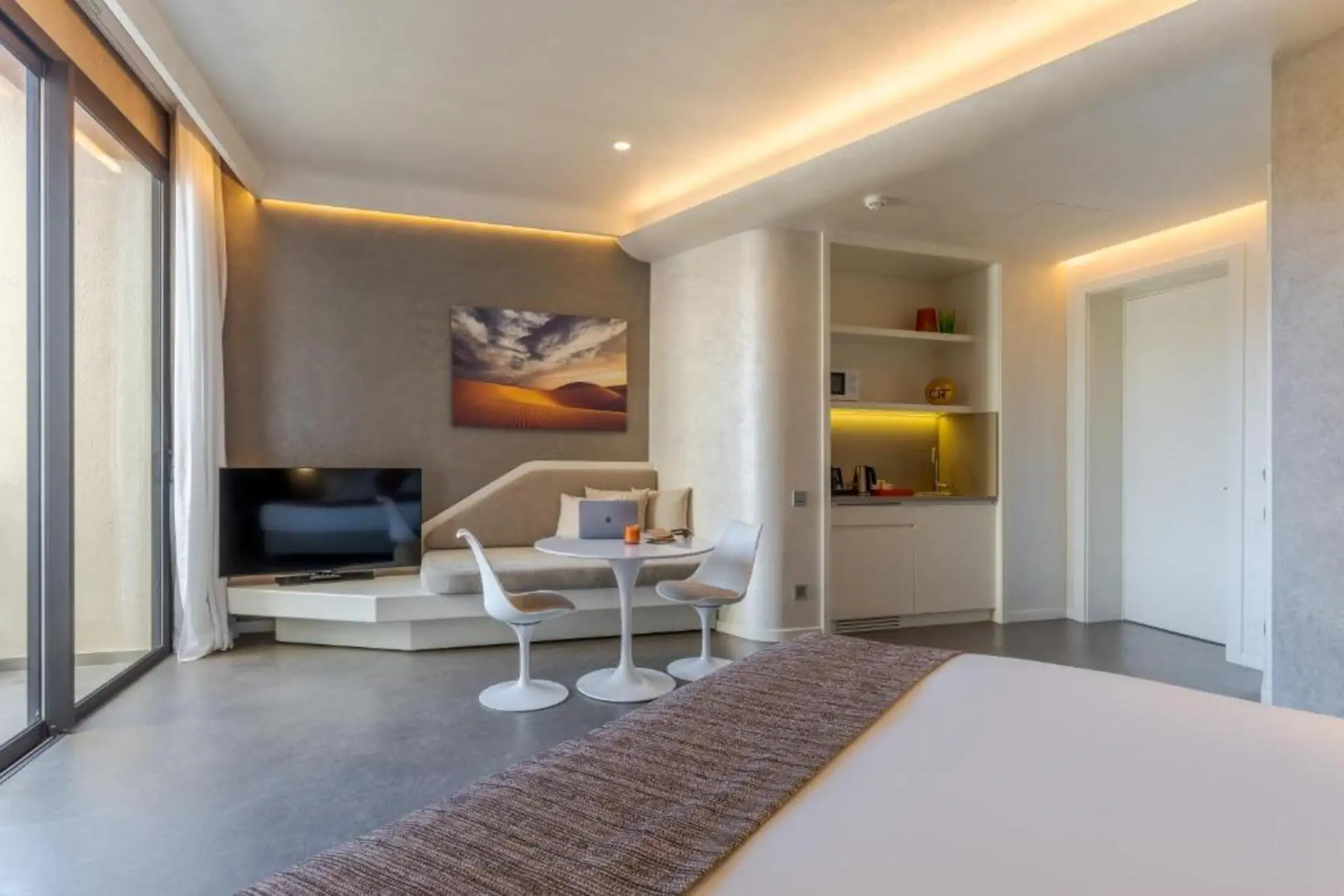 Pestana CR7 Marrakech - zdjęcie 20