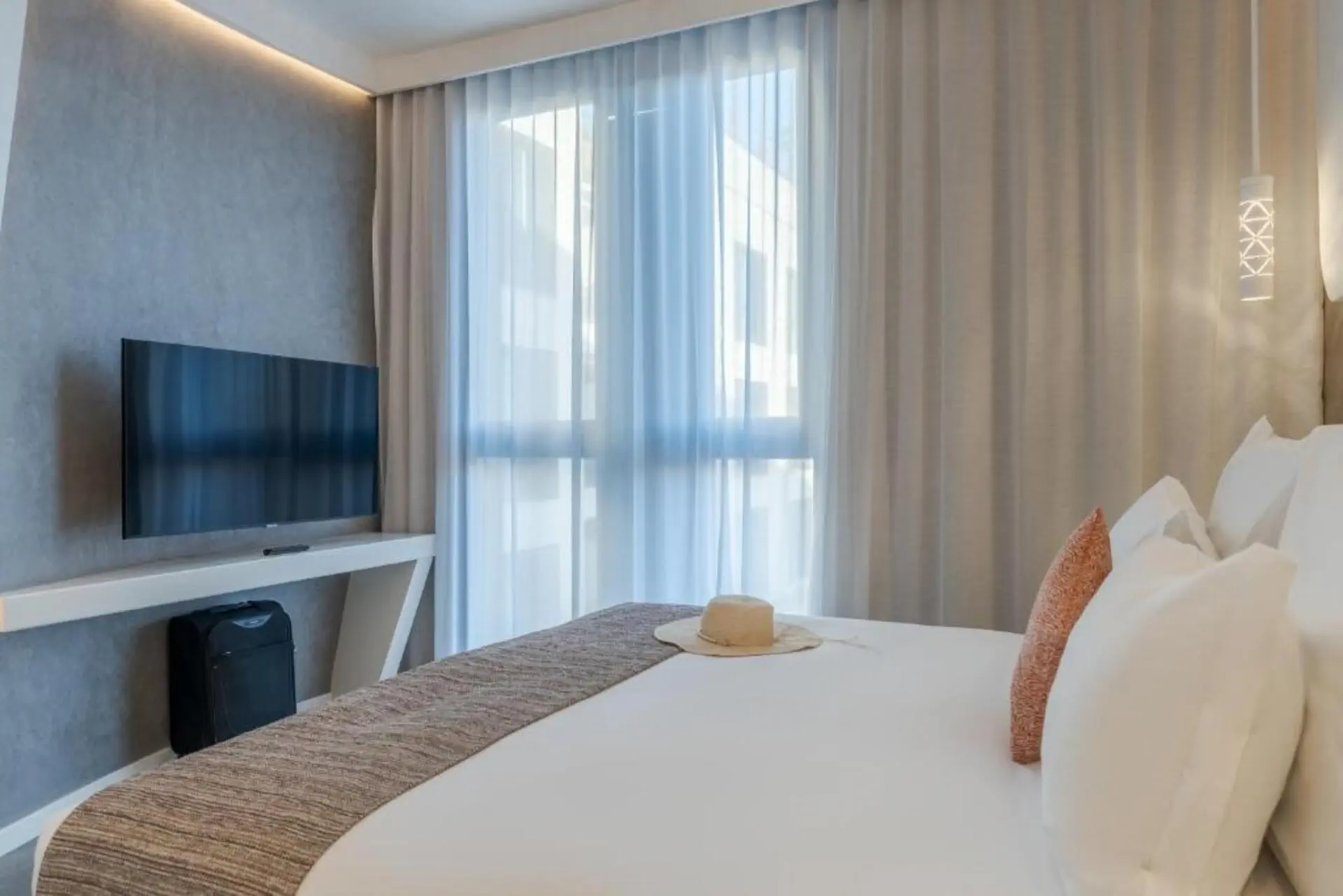 Pestana CR7 Marrakech - zdjęcie 18
