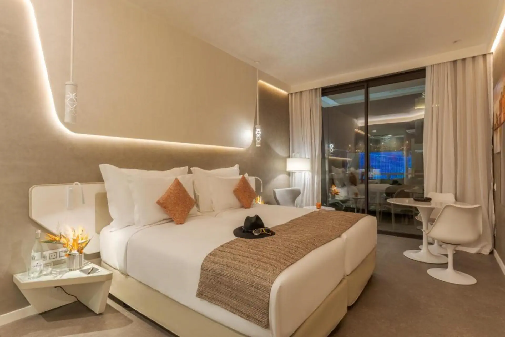Pestana CR7 Marrakech - zdjęcie 15