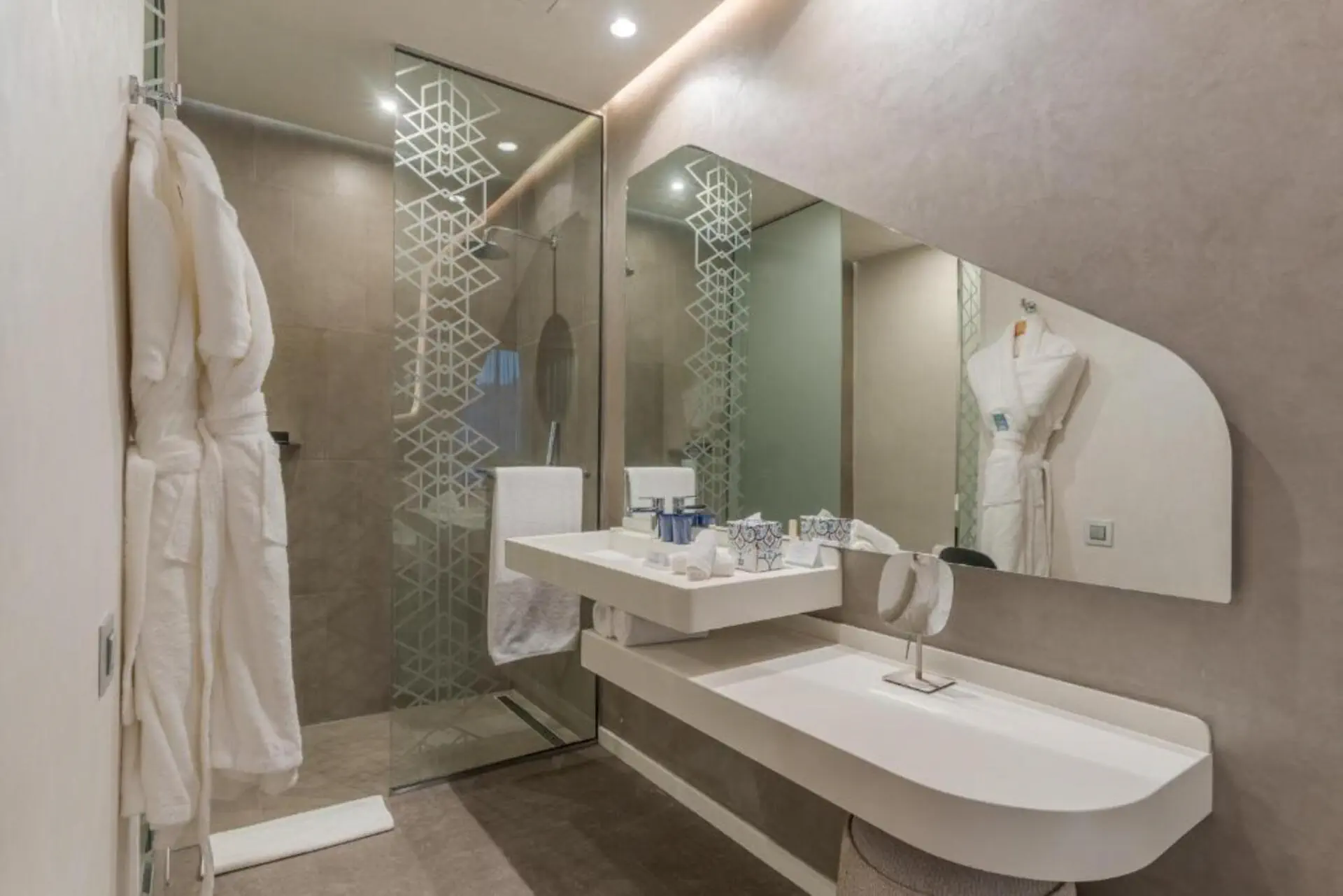 Pestana CR7 Marrakech - zdjęcie 39