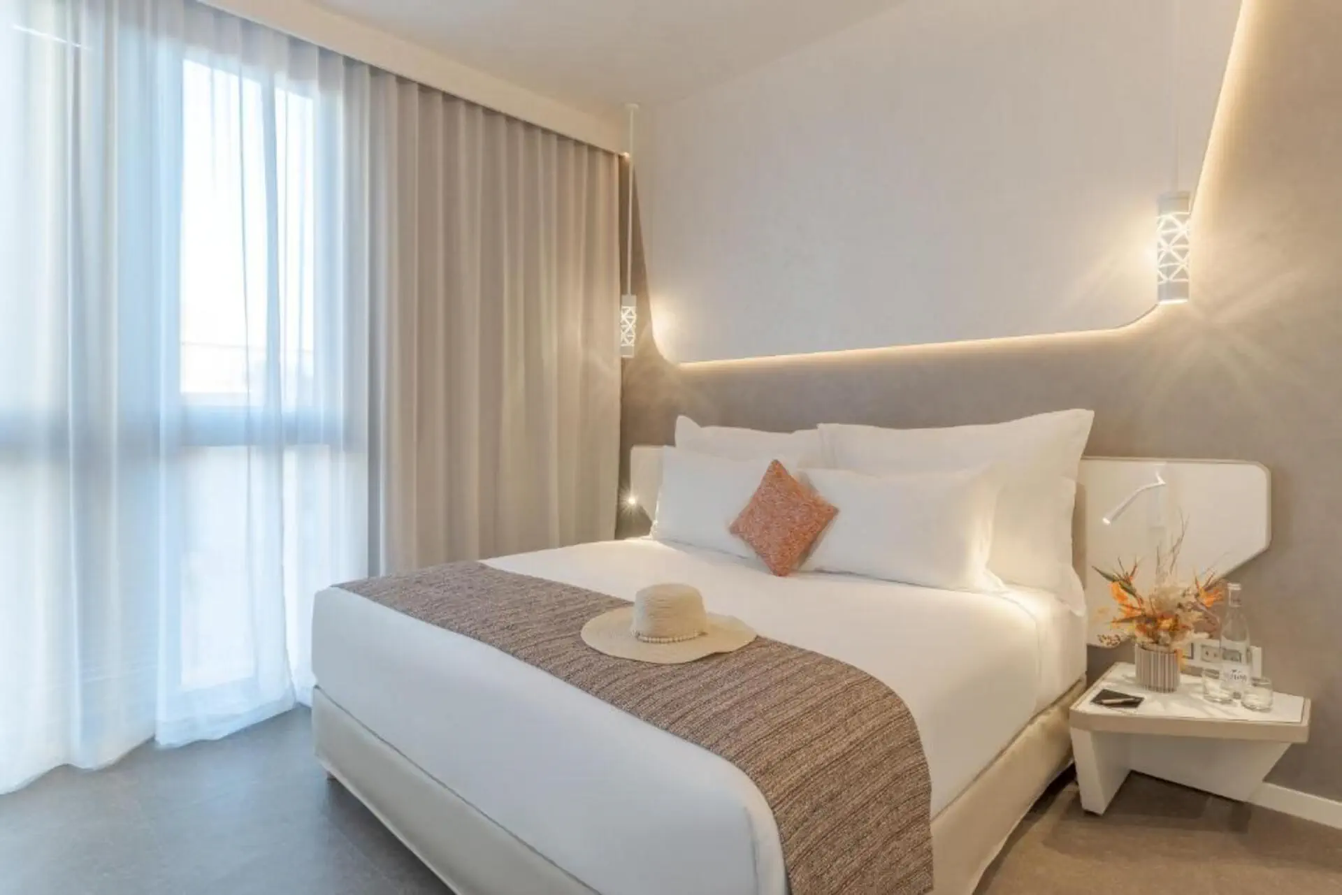 Pestana CR7 Marrakech - zdjęcie 16