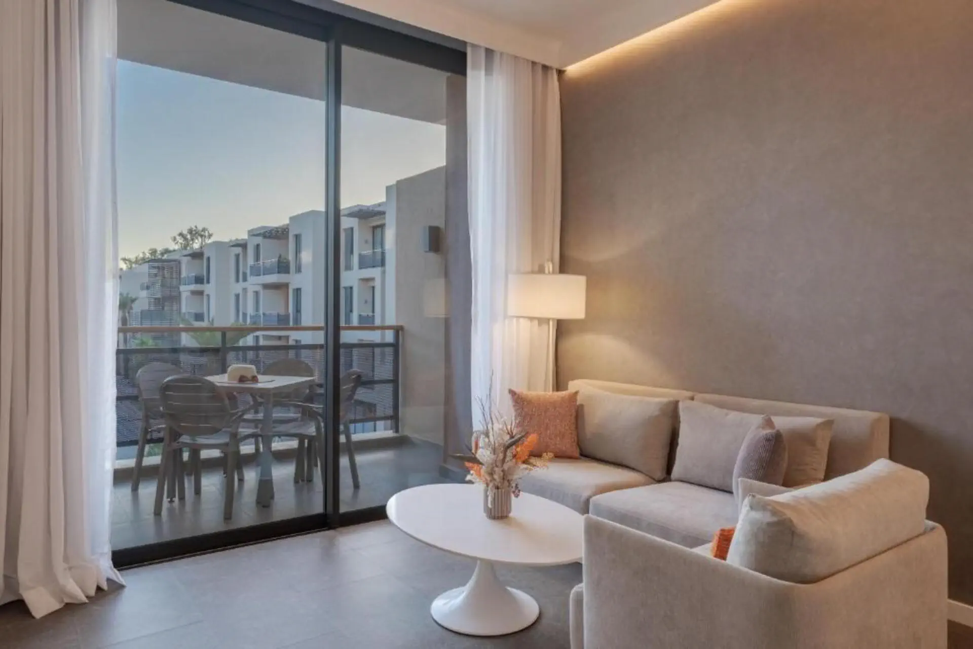 Pestana CR7 Marrakech - zdjęcie 19