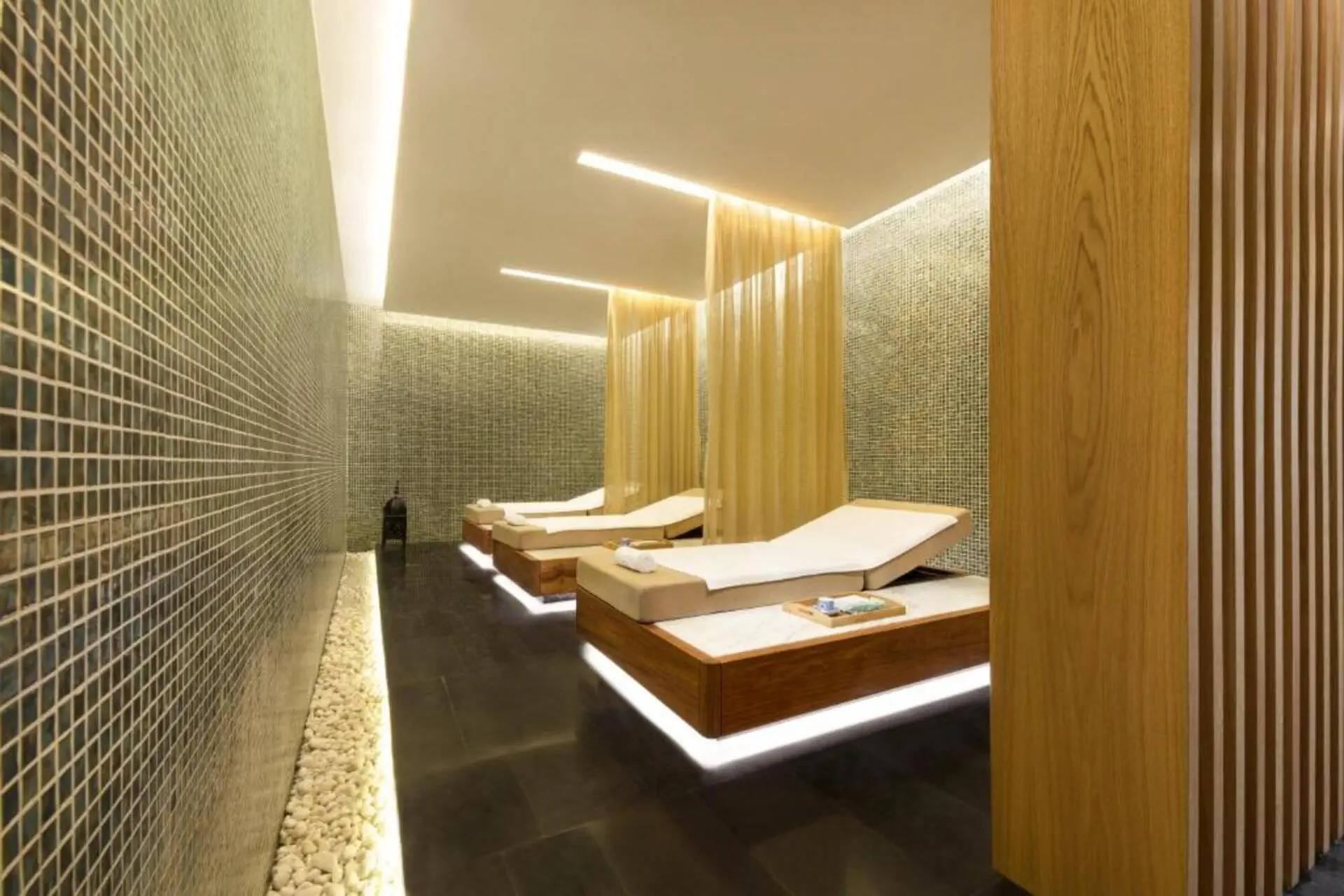 Pestana CR7 Marrakech - zdjęcie 41