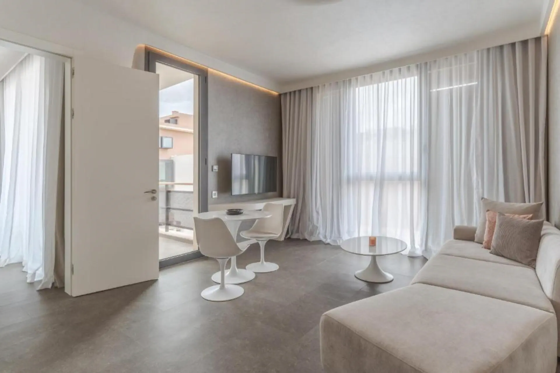 Pestana CR7 Marrakech - zdjęcie 27