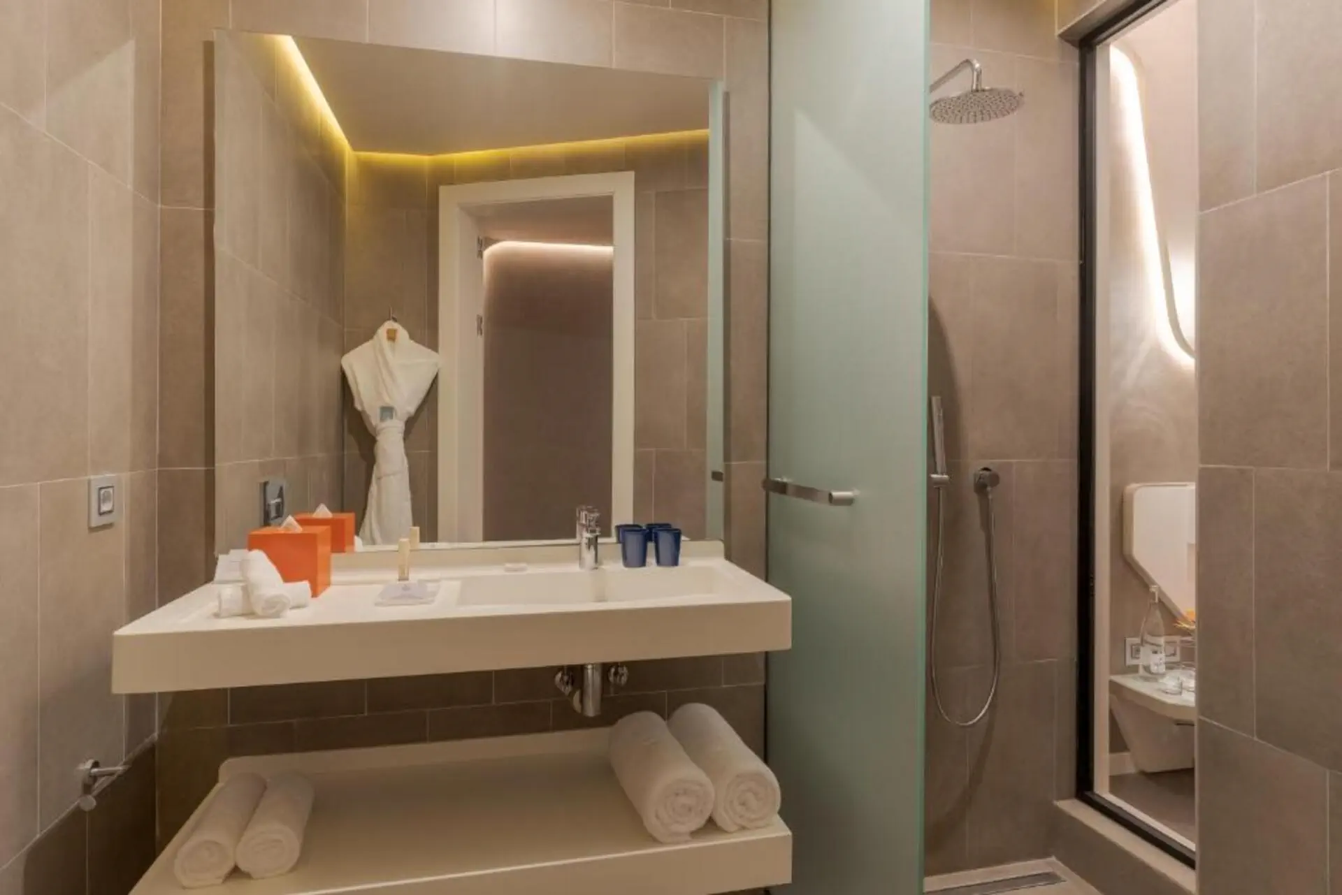 Pestana CR7 Marrakech - zdjęcie 38