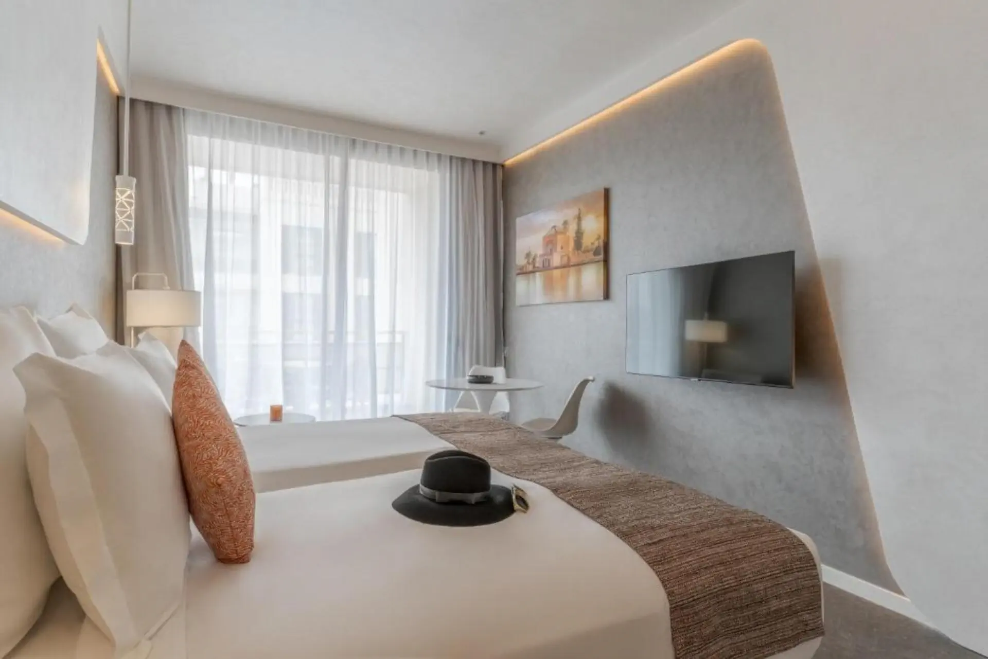 Pestana CR7 Marrakech - zdjęcie 13