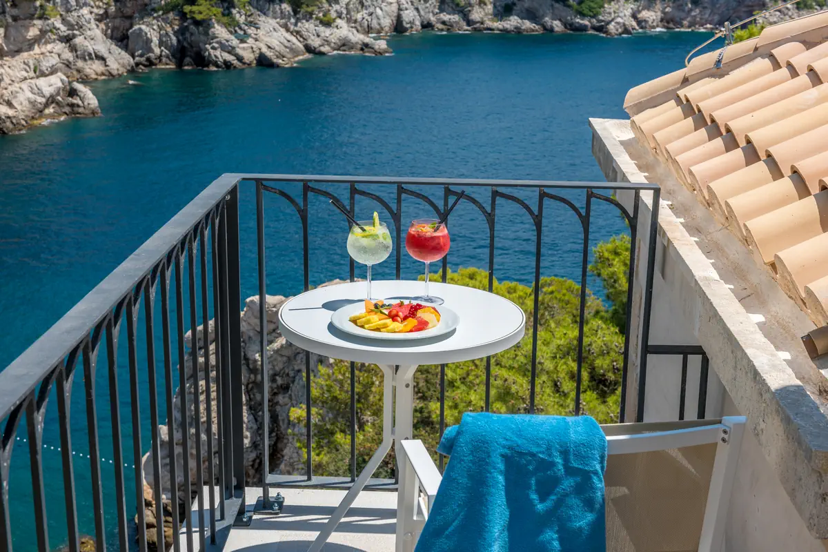 Villa Orabelle (Dubrovnik) - zdjęcie 29