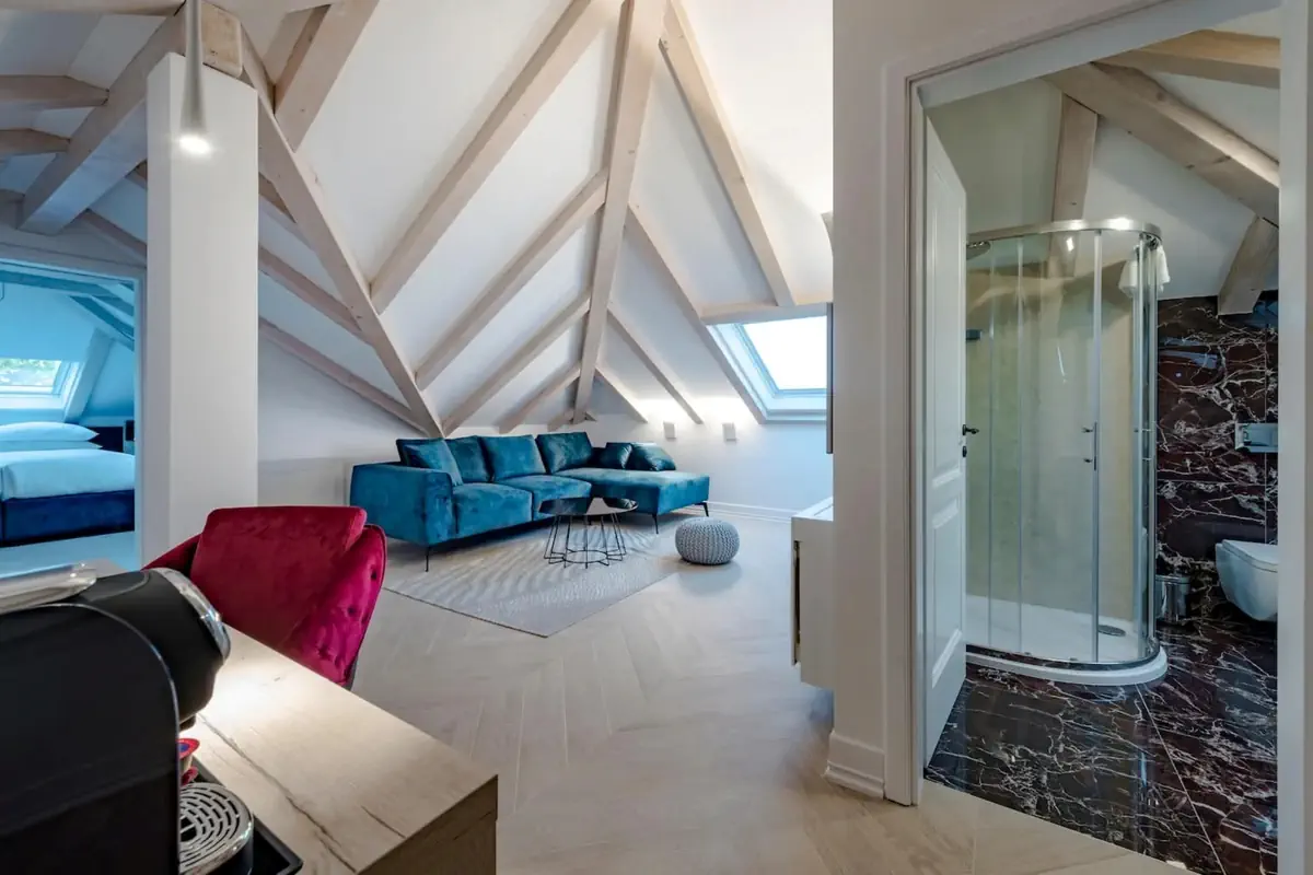 Villa Orabelle (Dubrovnik) - zdjęcie 19