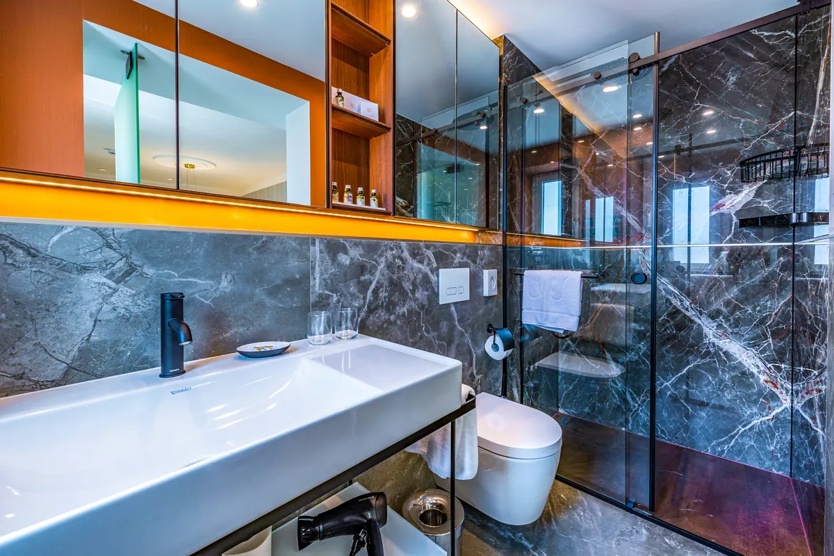 Villa Orabelle (Dubrovnik) - zdjęcie 27