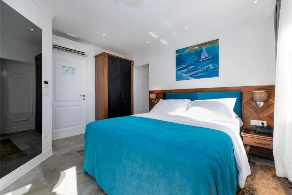 Villa Orabelle (Dubrovnik) - zdjęcie 12