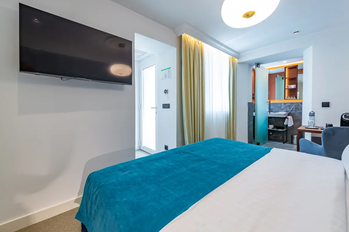 Villa Orabelle (Dubrovnik) - zdjęcie 26