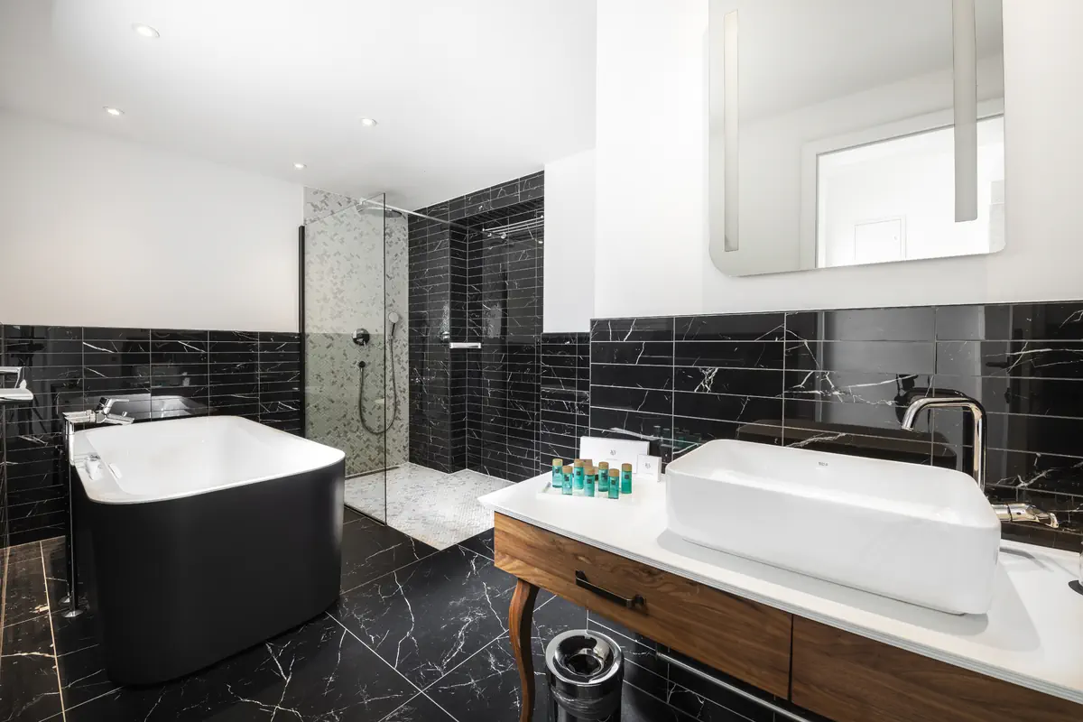 Villa Orabelle (Dubrovnik) - zdjęcie 31