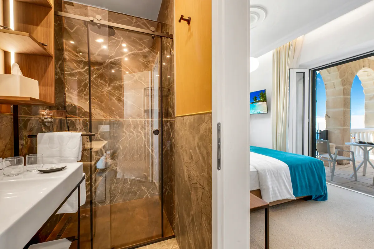 Villa Orabelle (Dubrovnik) - zdjęcie 21