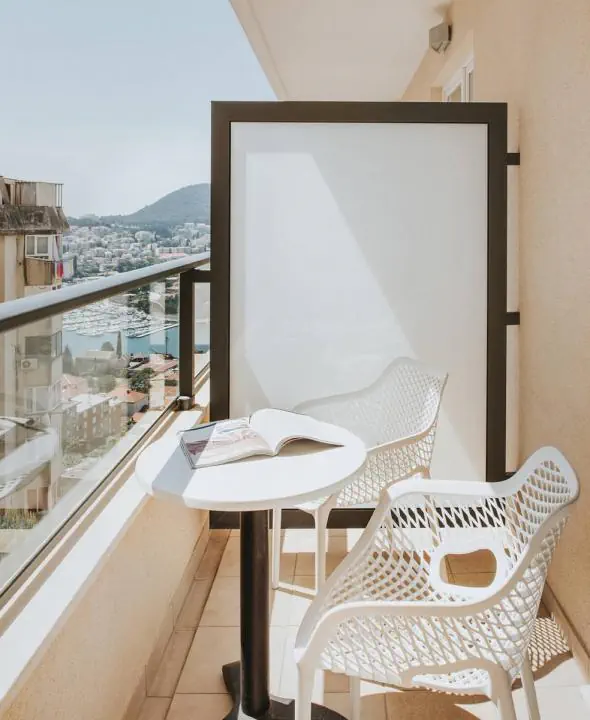 HOTEL Hotel Adria Dubrovnik