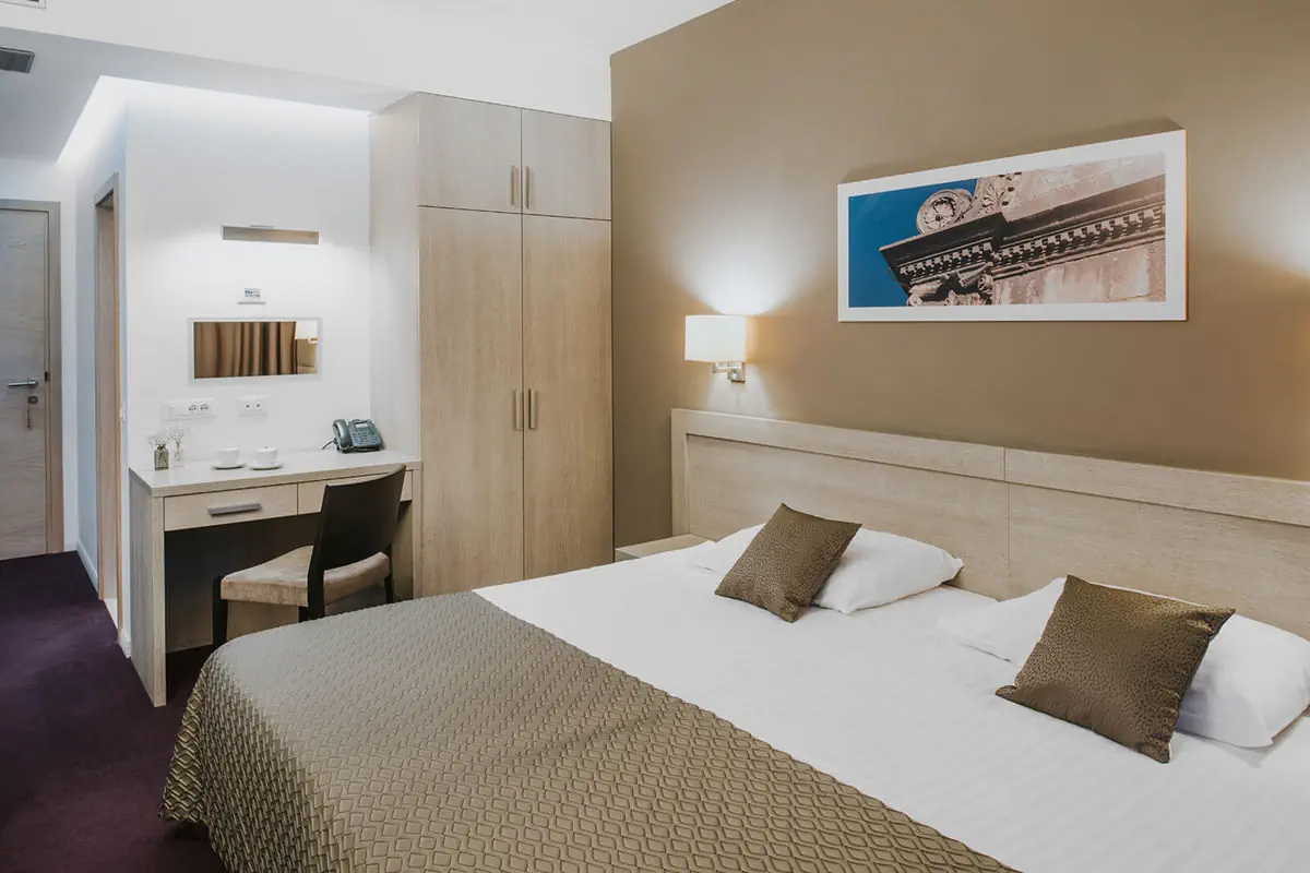 Adria (Dubrovnik) - zdjęcie 10