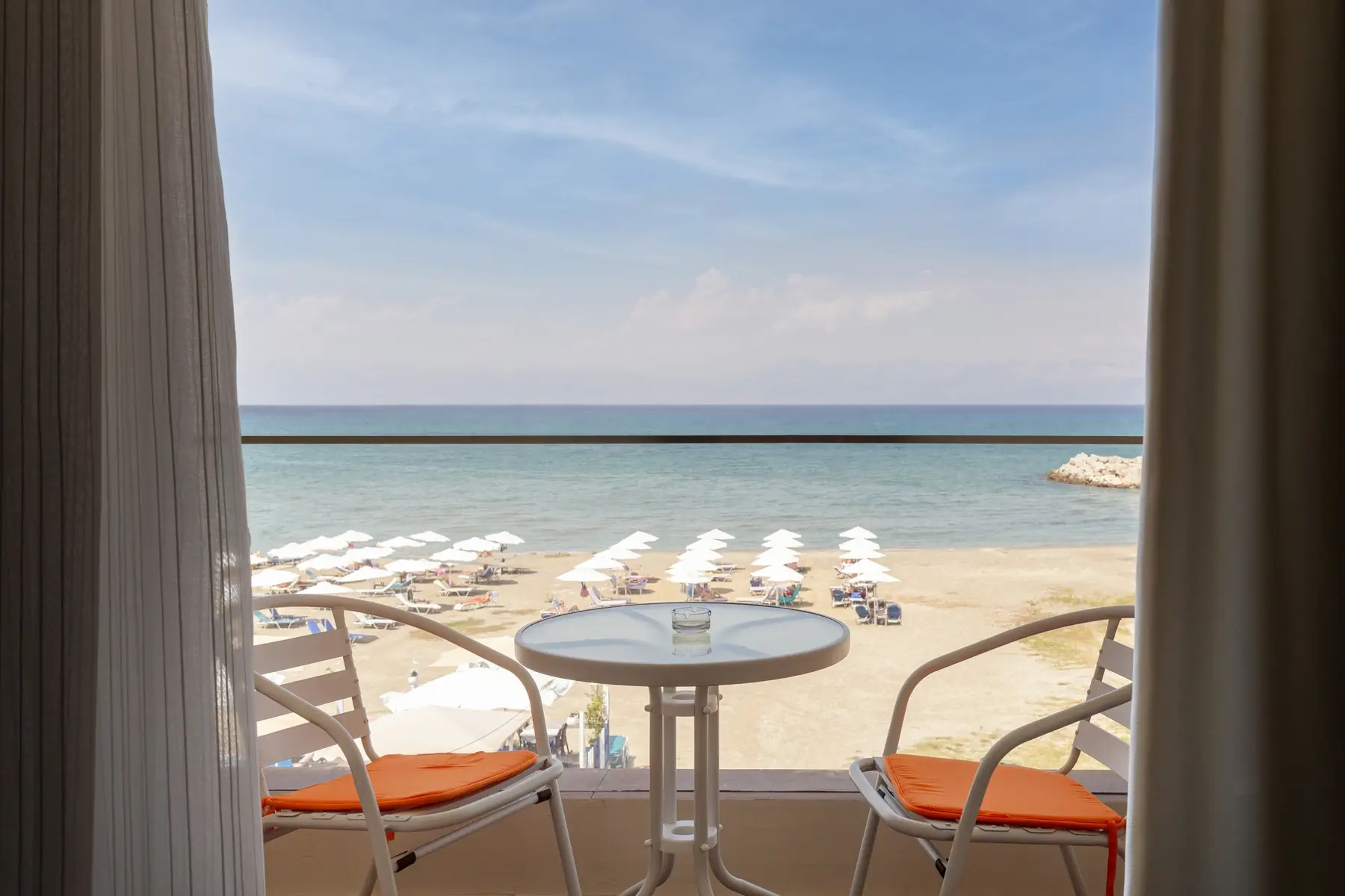 Aqua Luxury Suites - zdjęcie 13
