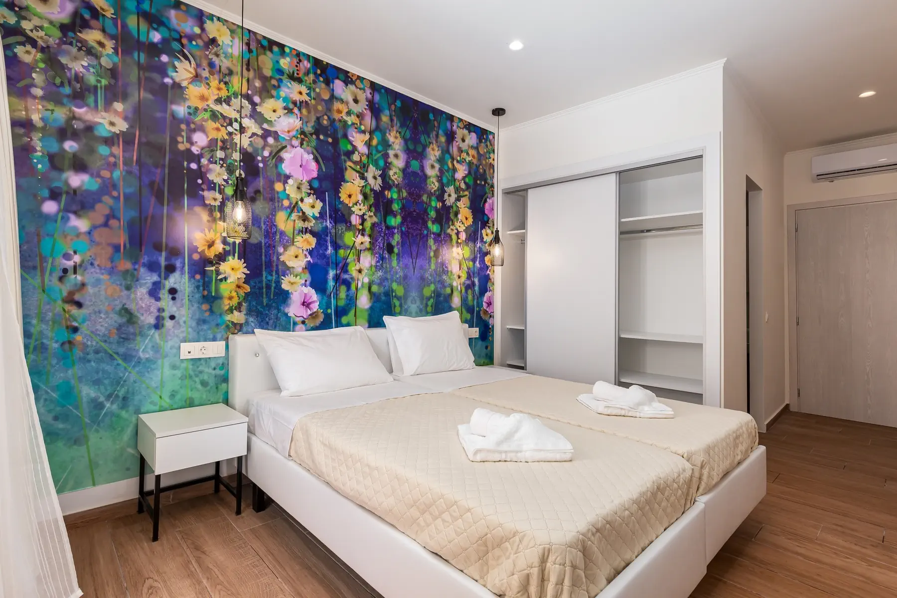 Aqua Luxury Suites - zdjęcie 11