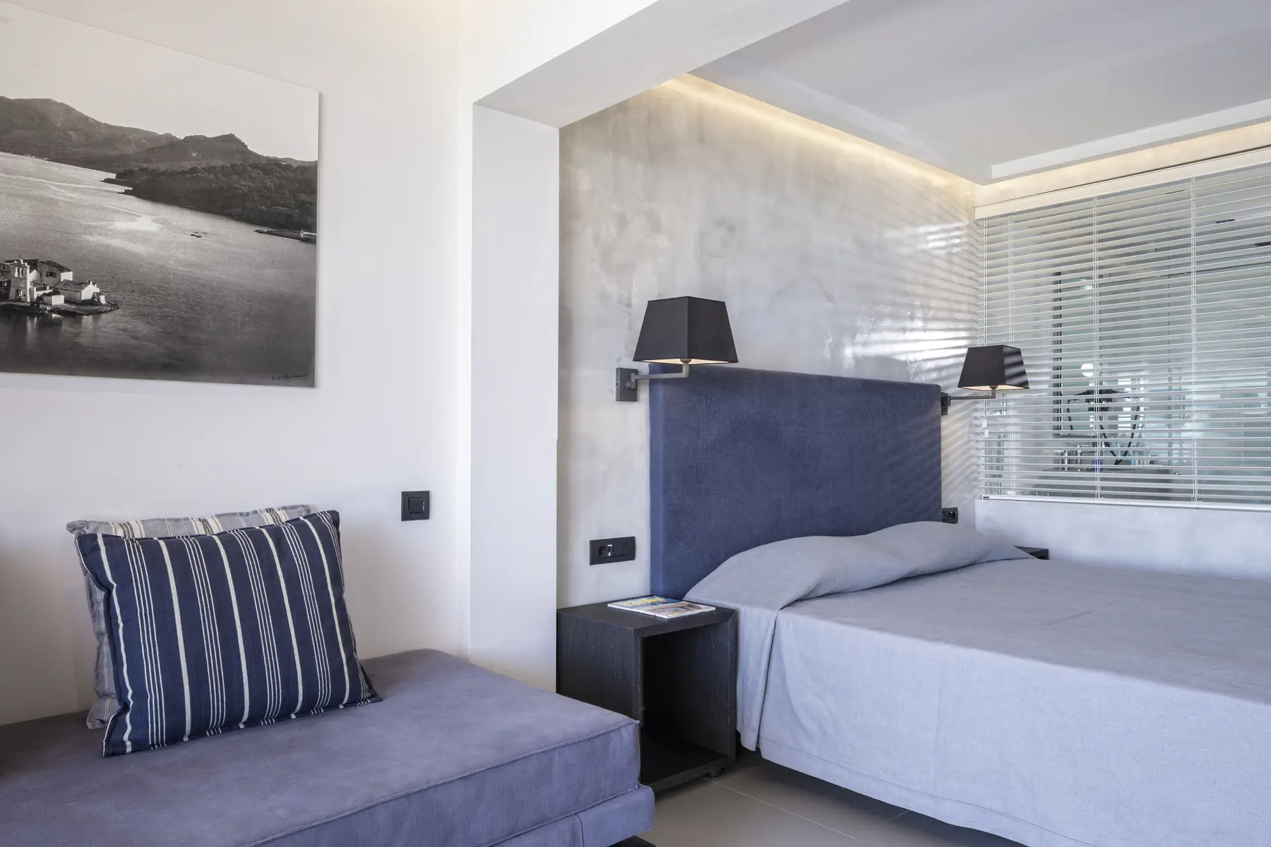 Aeolos Beach Resort - zdjęcie 11