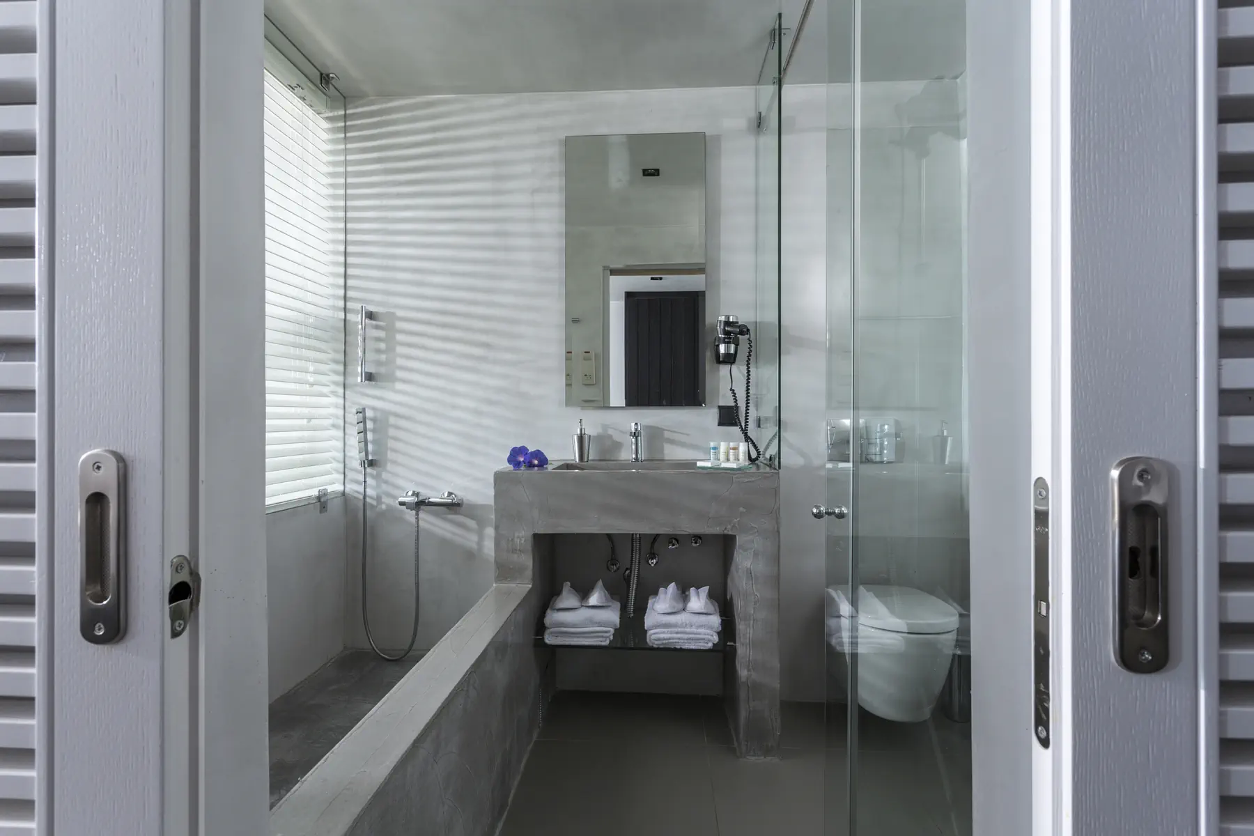 Aeolos Beach Resort - zdjęcie 10
