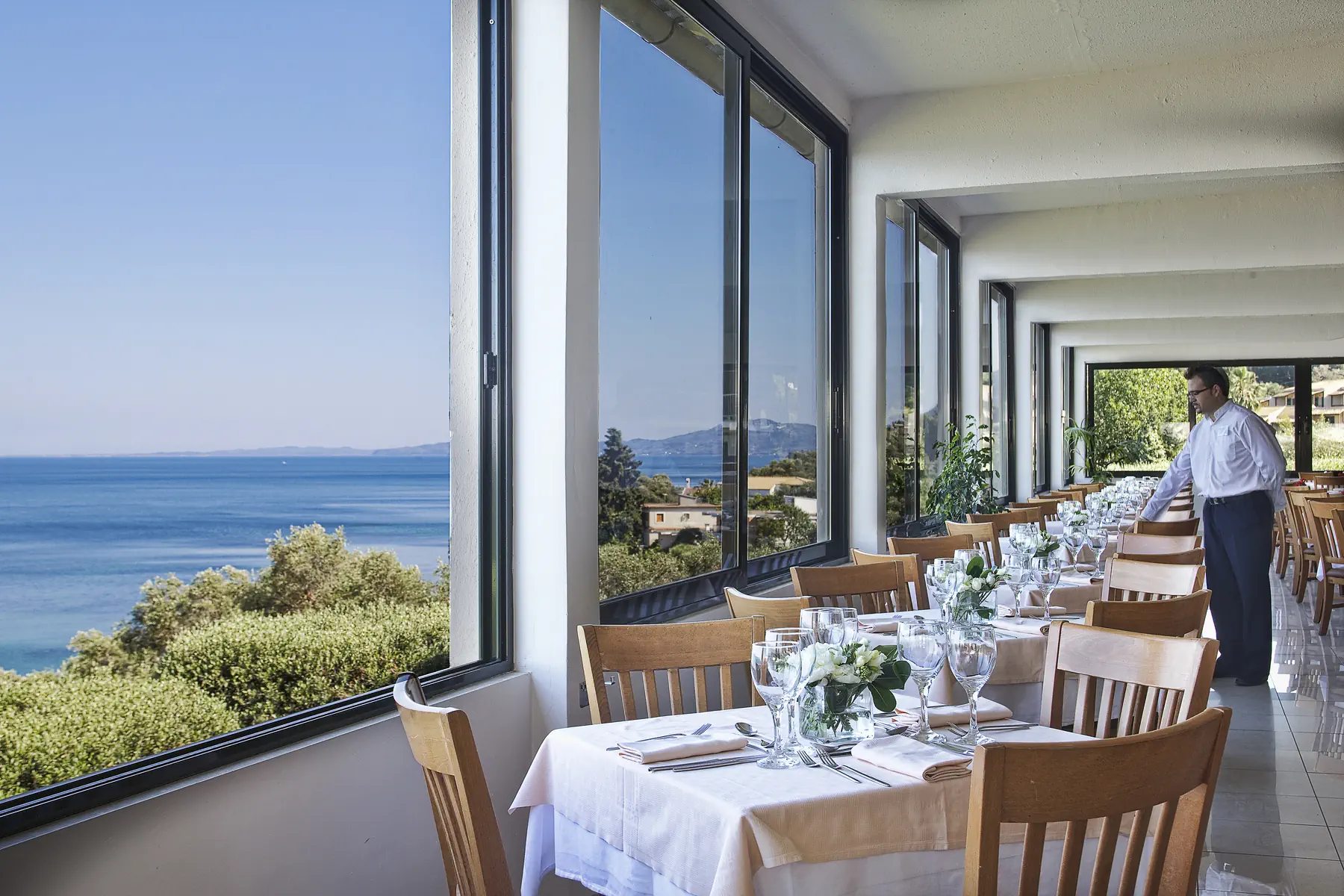 Aeolos Beach Resort - zdjęcie 22