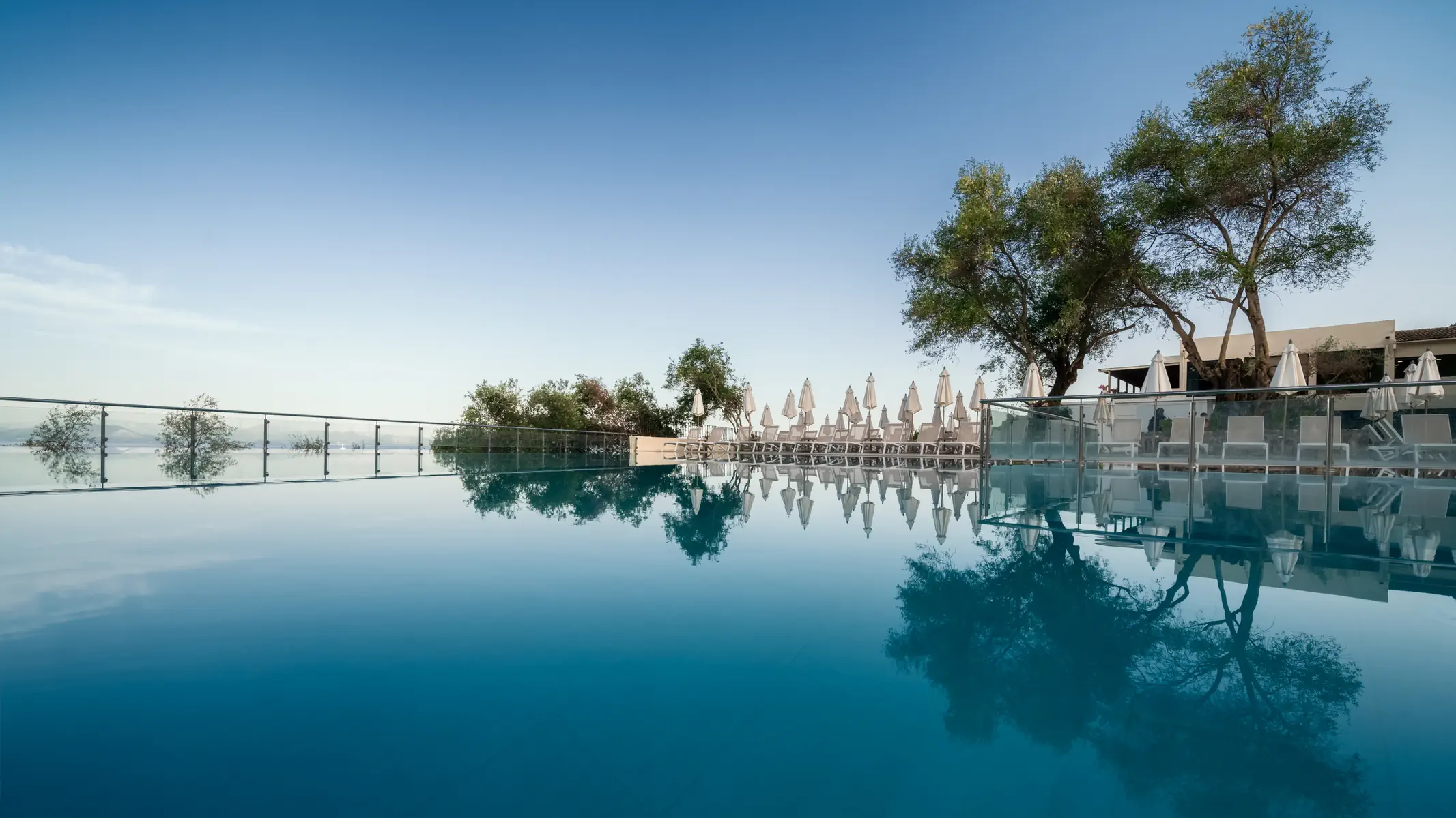 Aeolos Beach Resort - zdjęcie 27