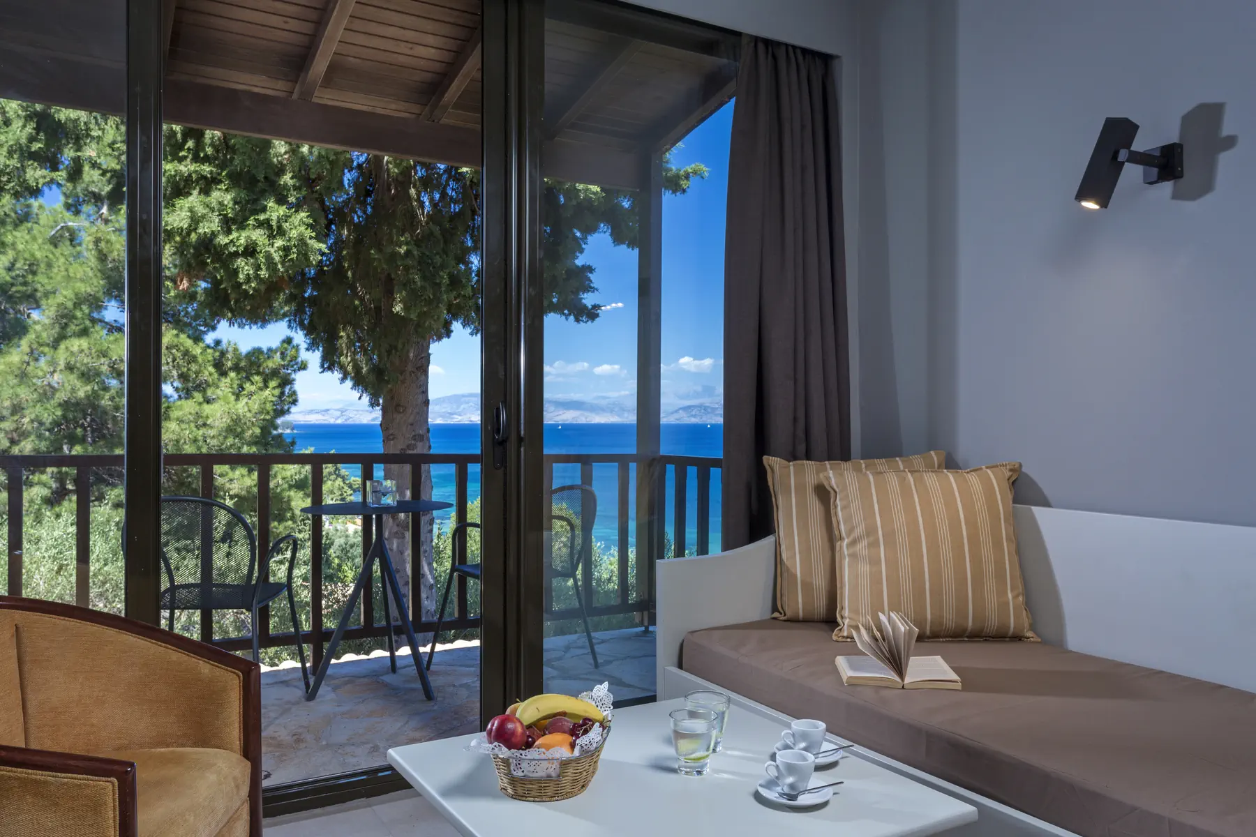 Aeolos Beach Resort - zdjęcie 5