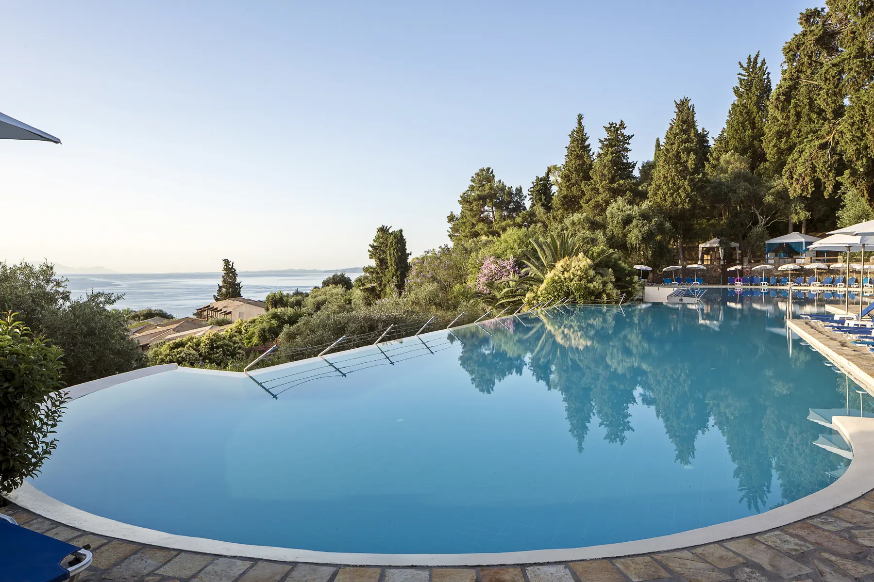 Aeolos Beach Resort - zdjęcie 28