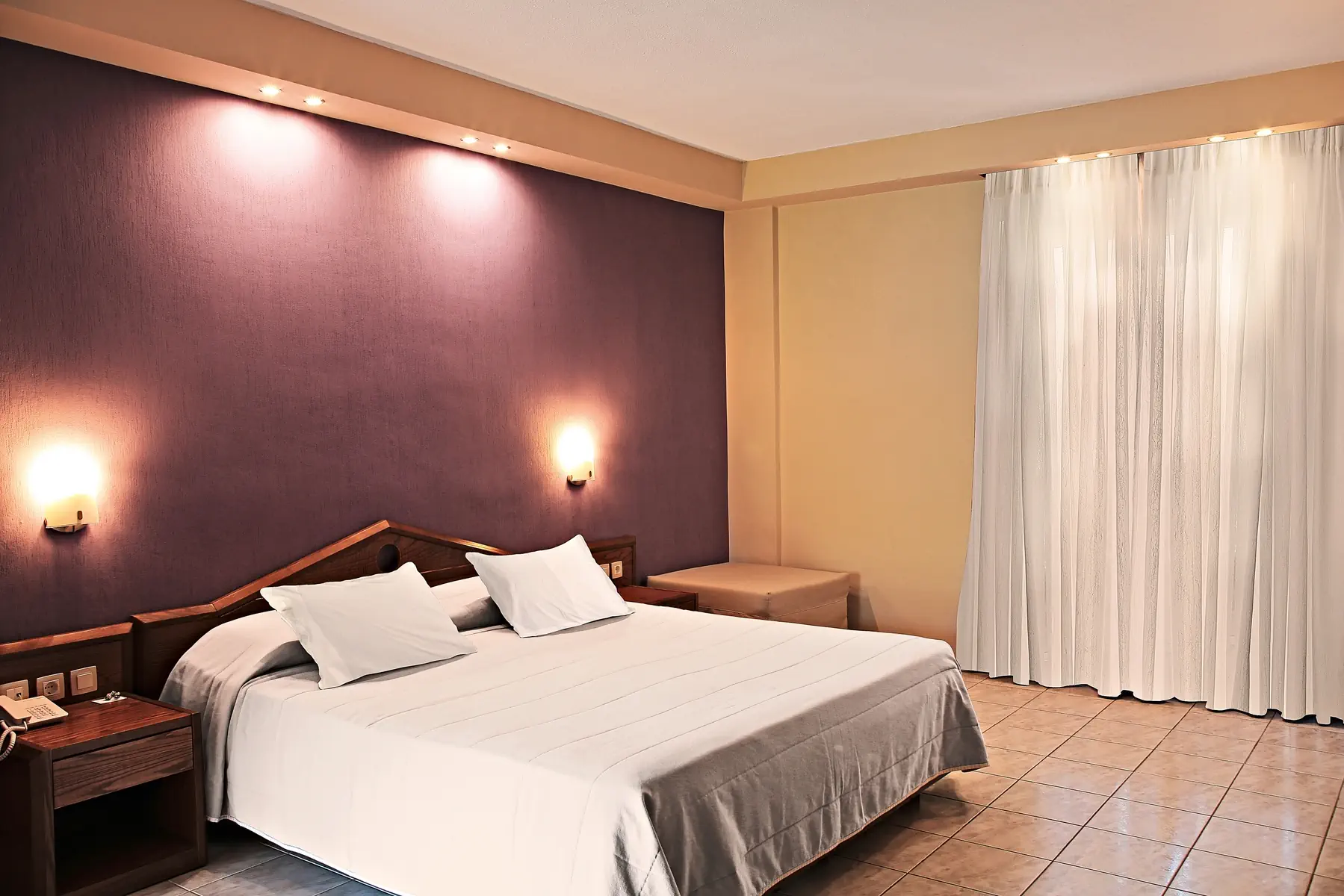 Grecotel LuxMe Costa Botanica (ex. Gelina Village) - zdjęcie 15
