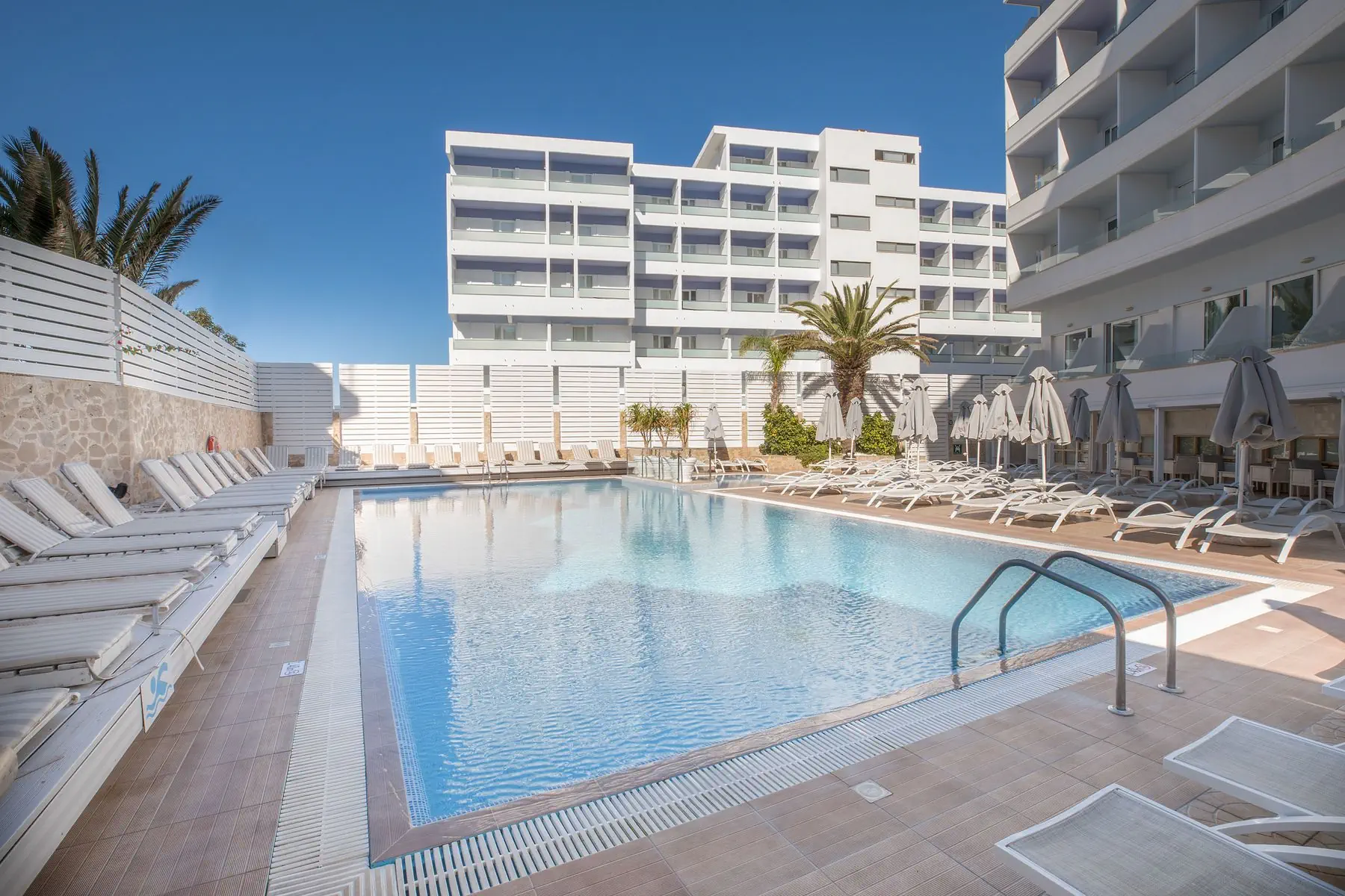 Rhodos Horizon Blu (ex Kipriotis) - zdjęcie 3