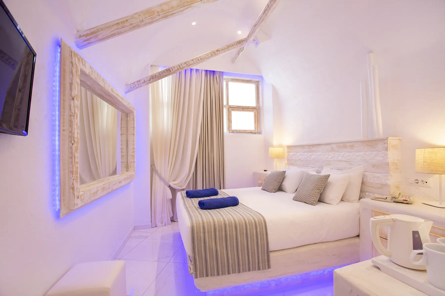 Rhodos Horizon Blu (ex Kipriotis) - zdjęcie 19
