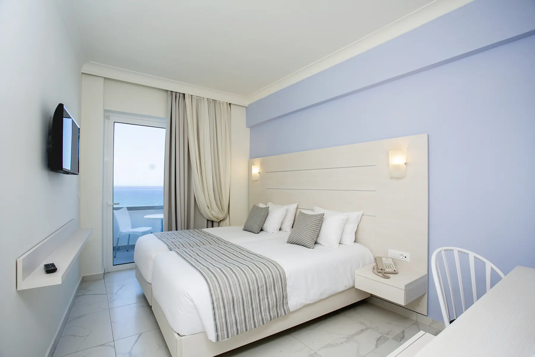 Rhodos Horizon Blu (ex Kipriotis) - zdjęcie 22