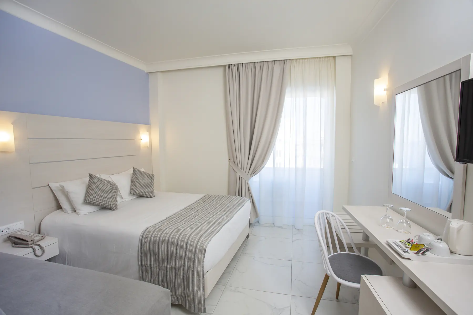 Rhodos Horizon Blu (ex Kipriotis) - zdjęcie 21
