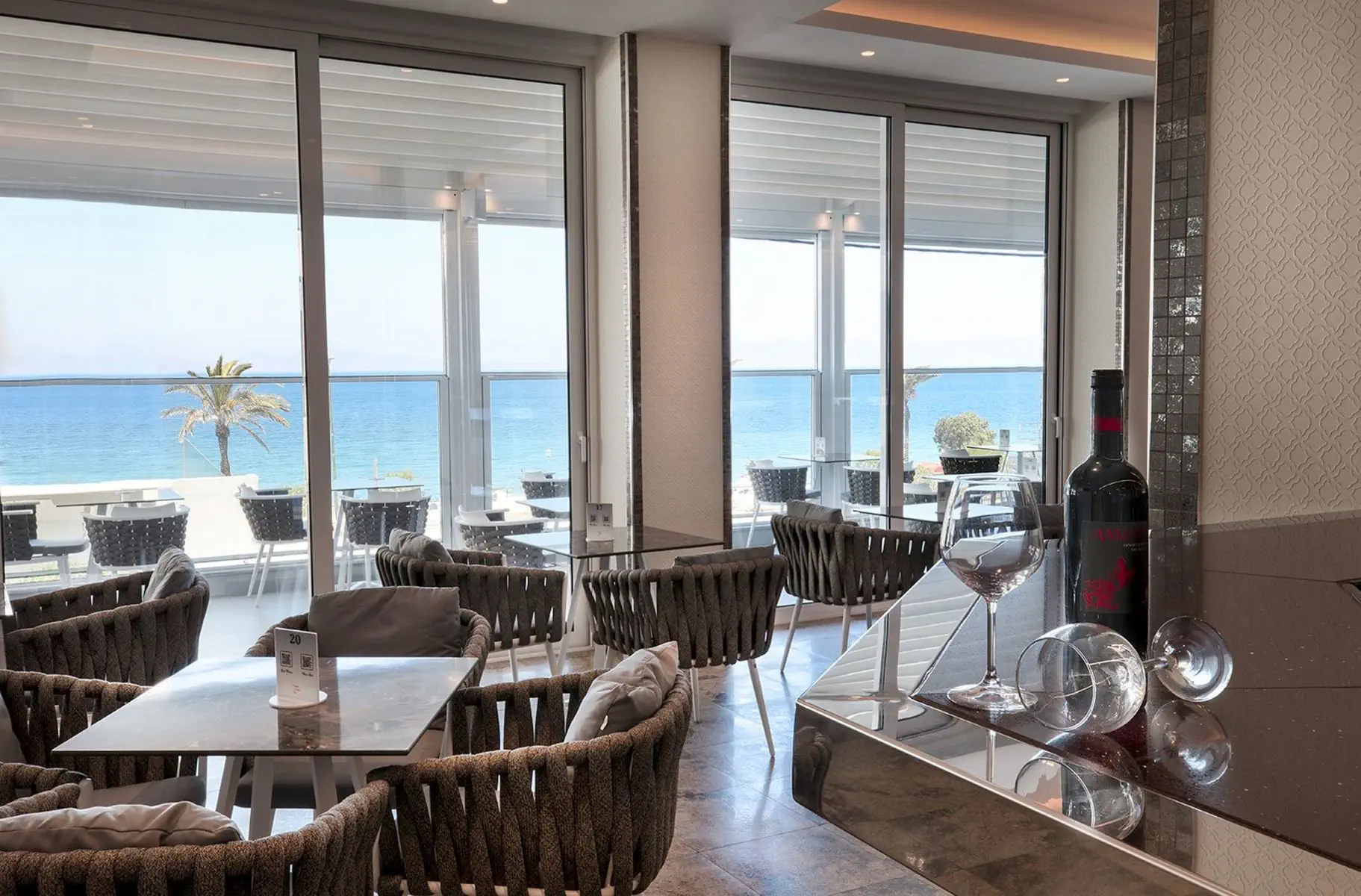 Rhodos Horizon Blu (ex Kipriotis) - zdjęcie 12