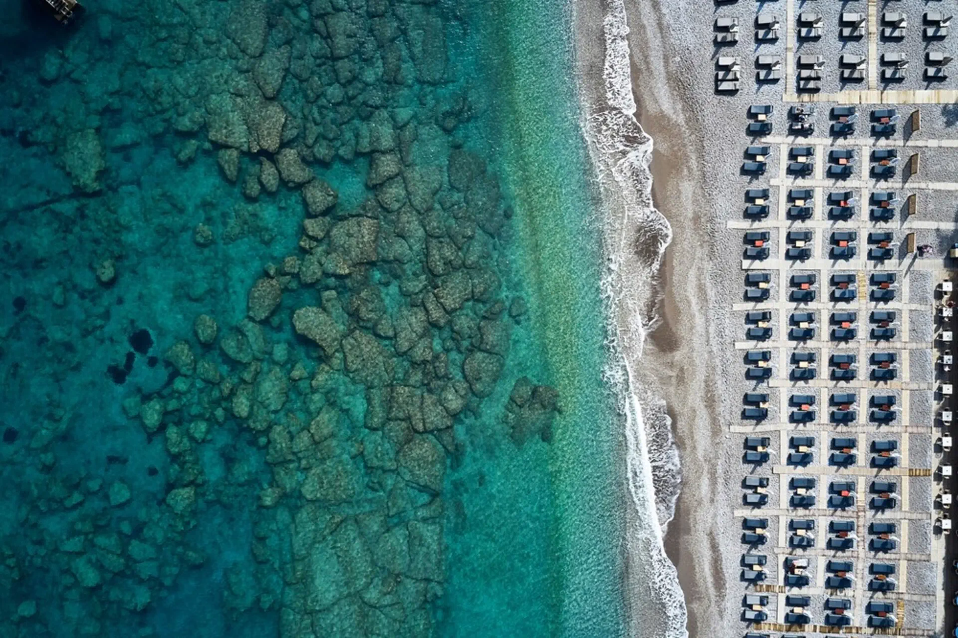 Aquamare (Rodos) - zdjęcie 24